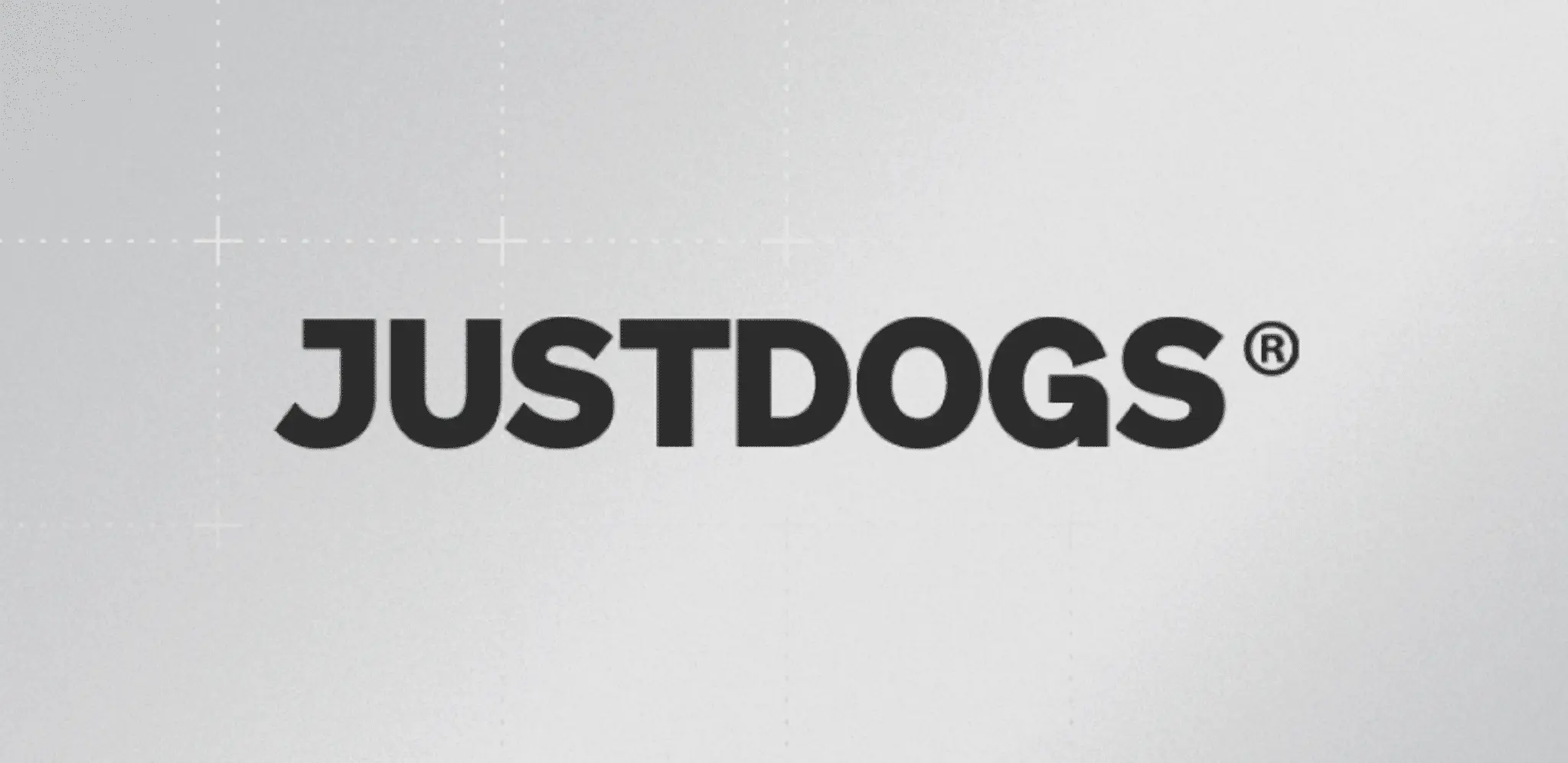 Justdogs Spalons Pvt Ltd