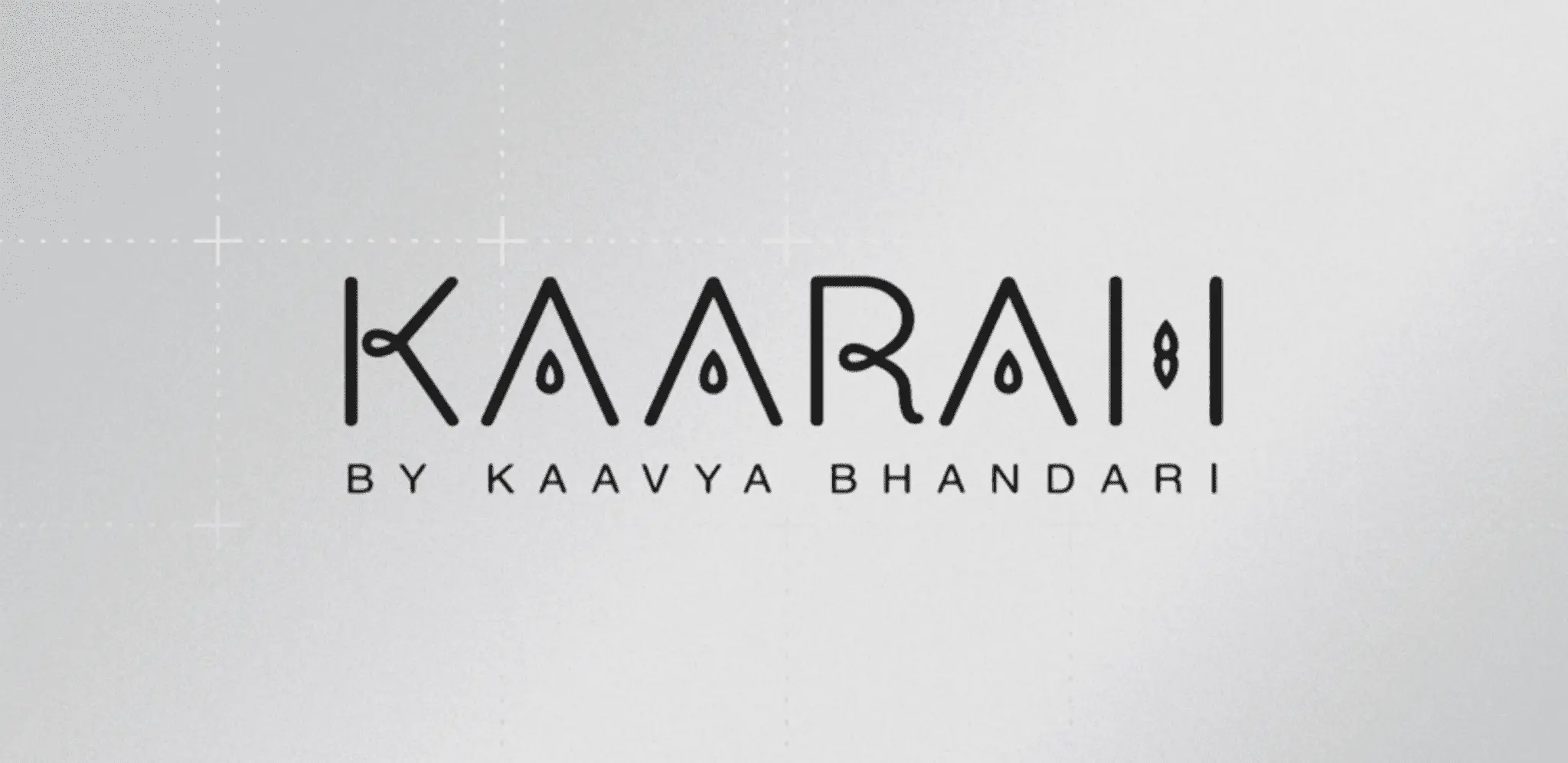 KAARAH by Kaavya Bhandari