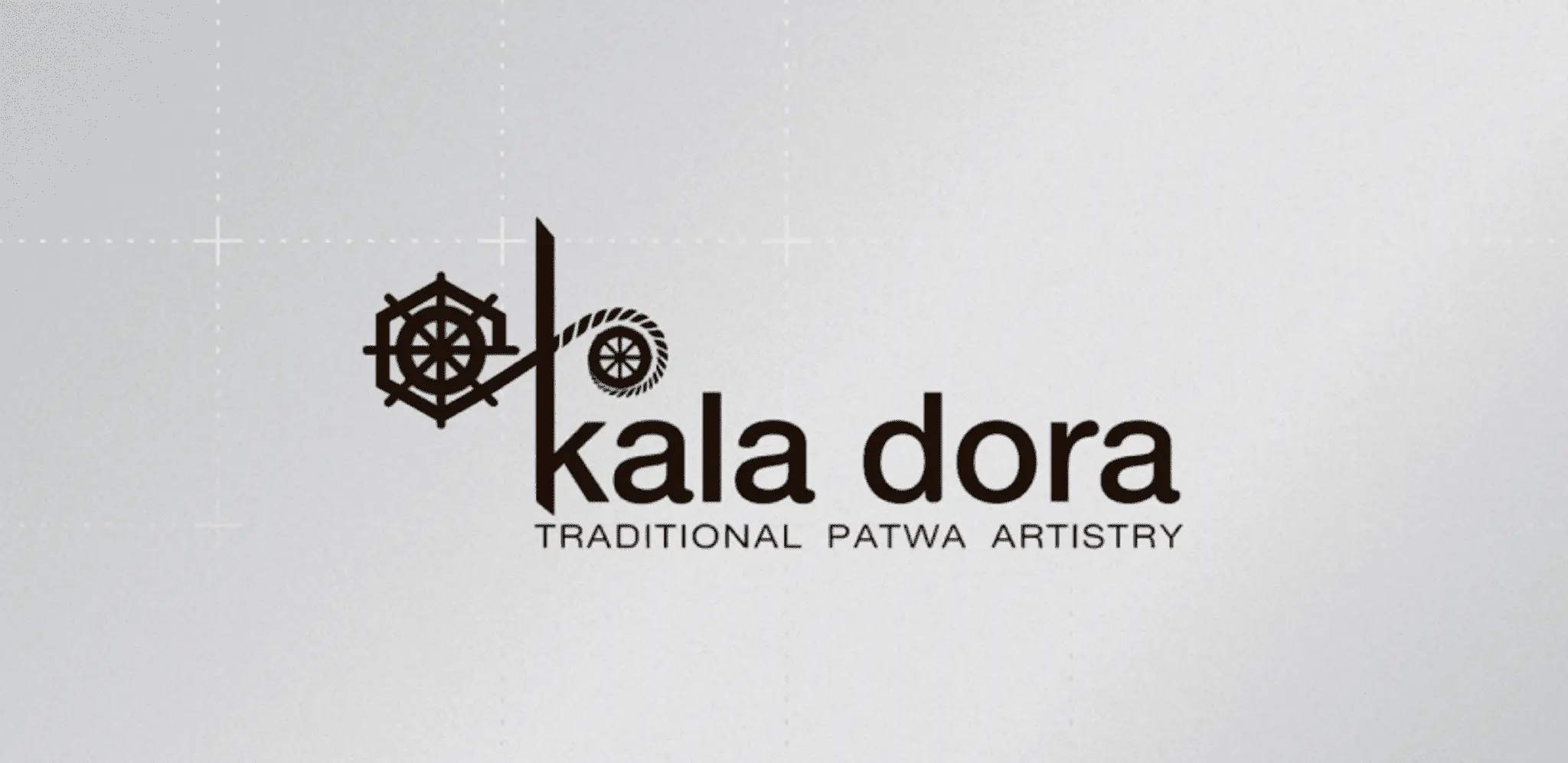 Kaladorapatwa