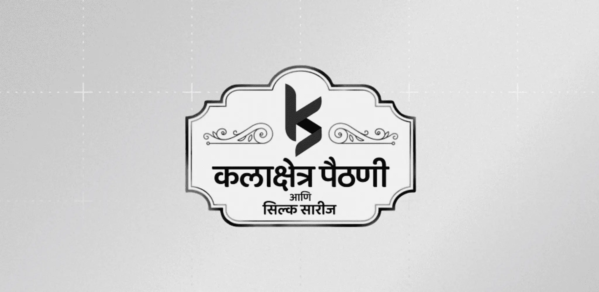 Kalakshetra Paithani