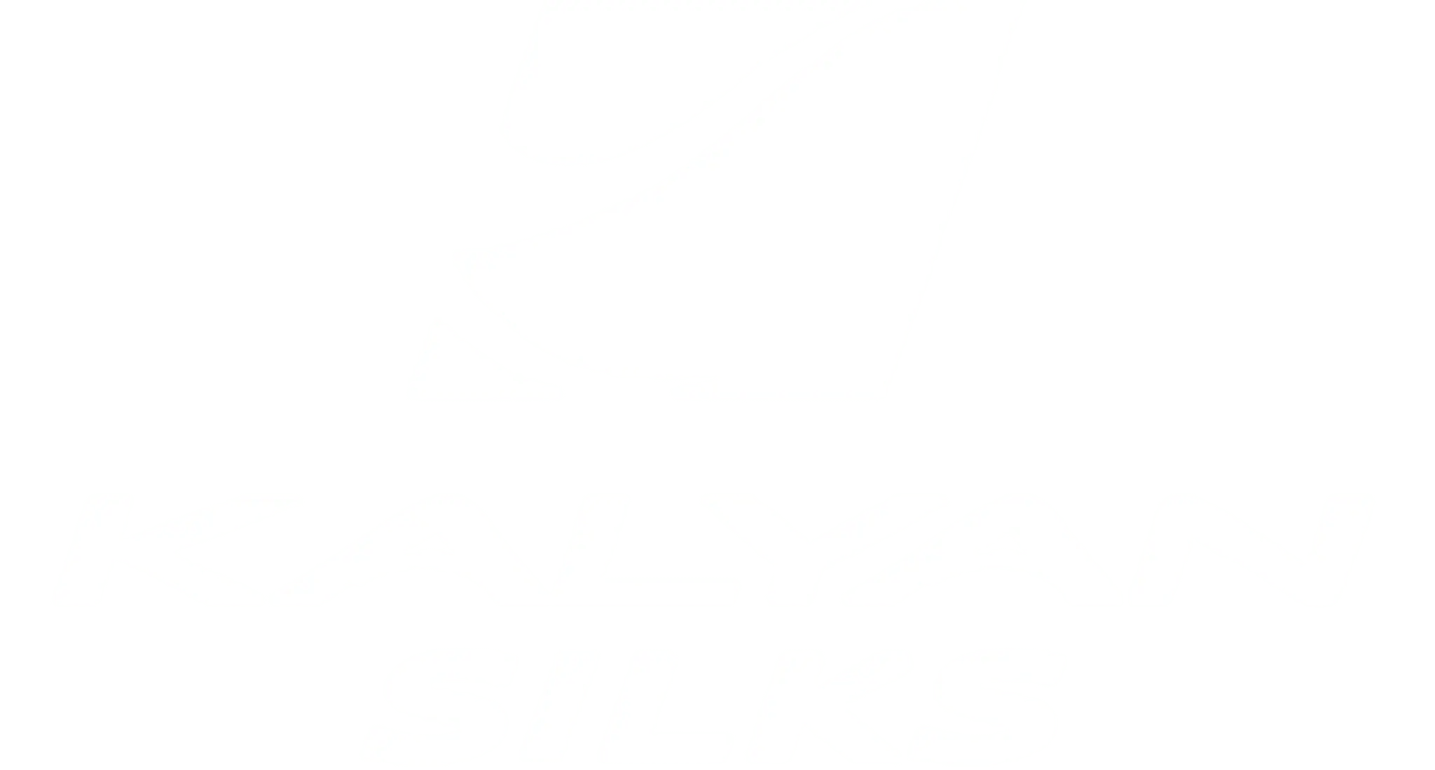Kalyan Silks - draping 3P marketplaces success by breaking transition to transformation