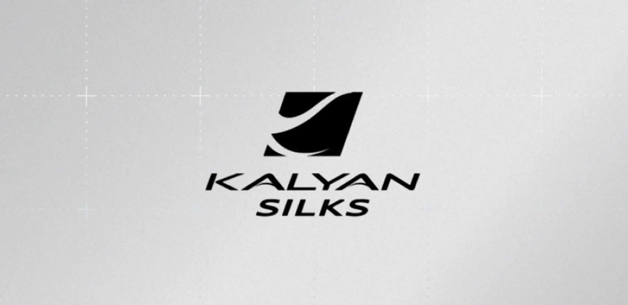 Kalyan silks