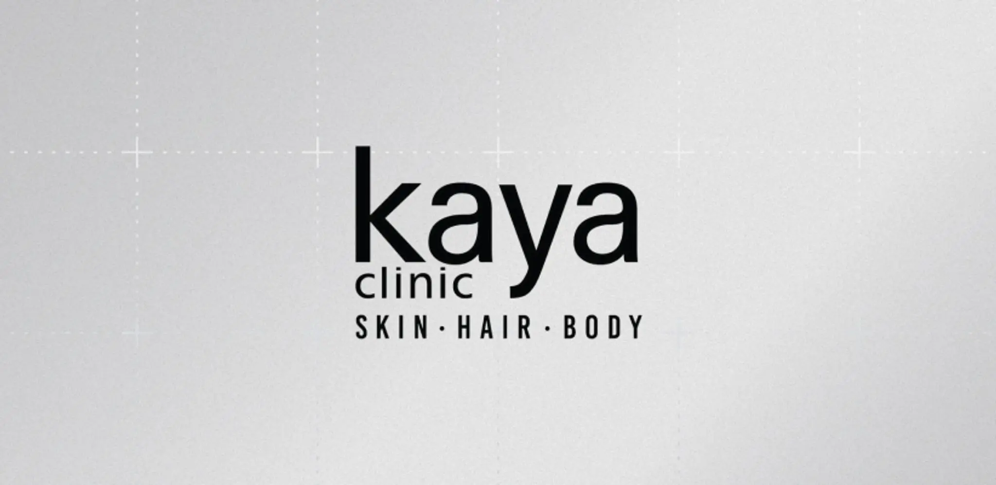 Kaya Clinic
