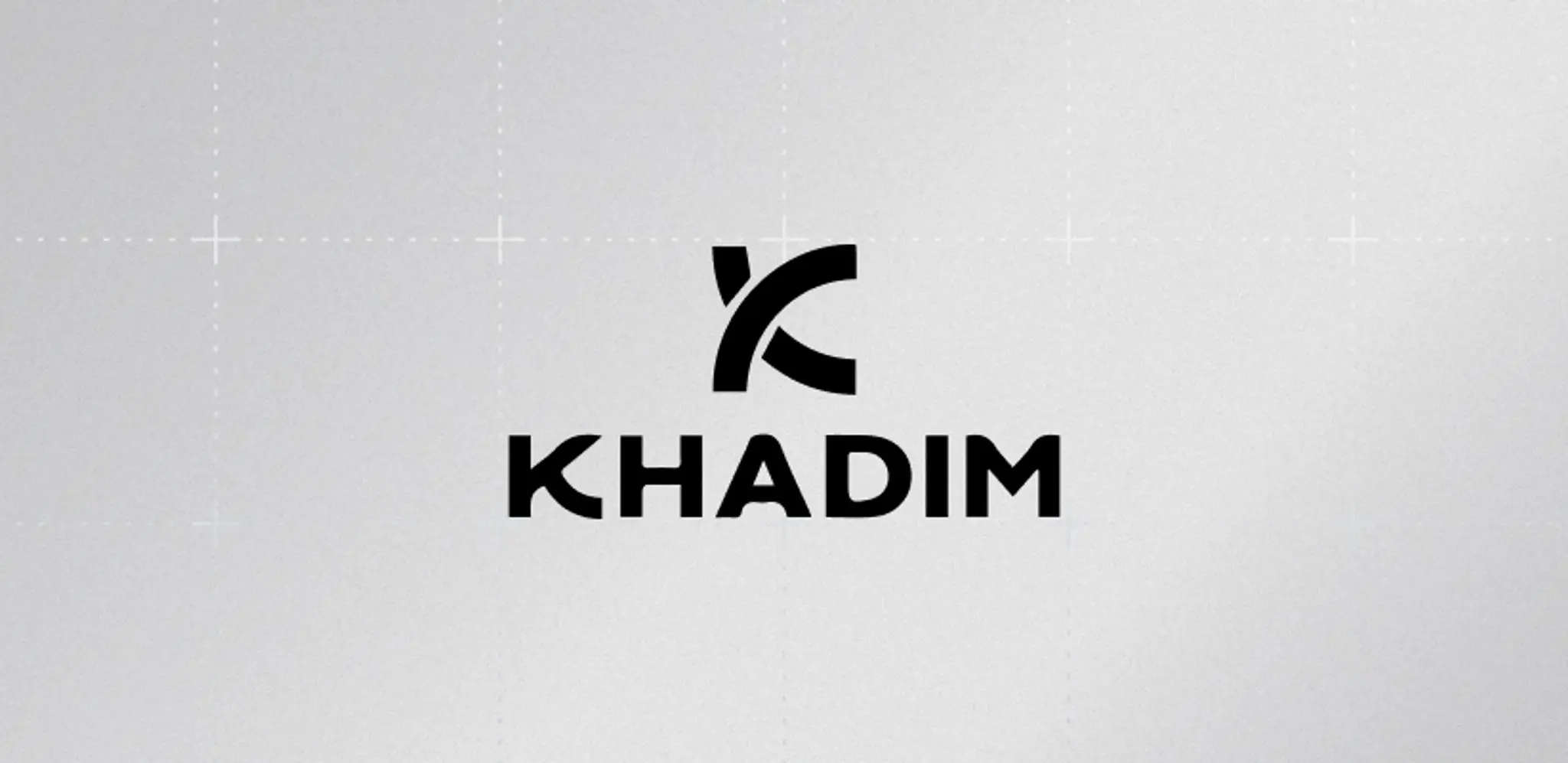 Khadim—Fynding the right fit