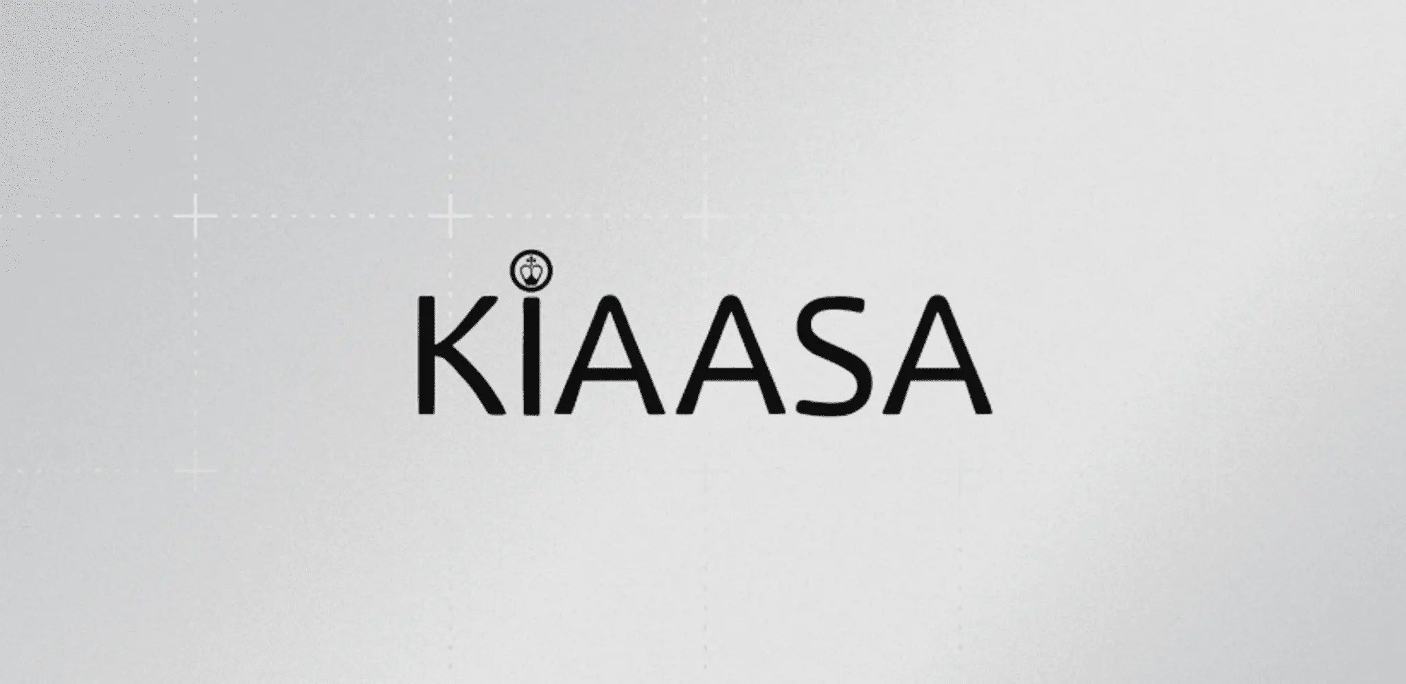 Kiaasa Retail Limited