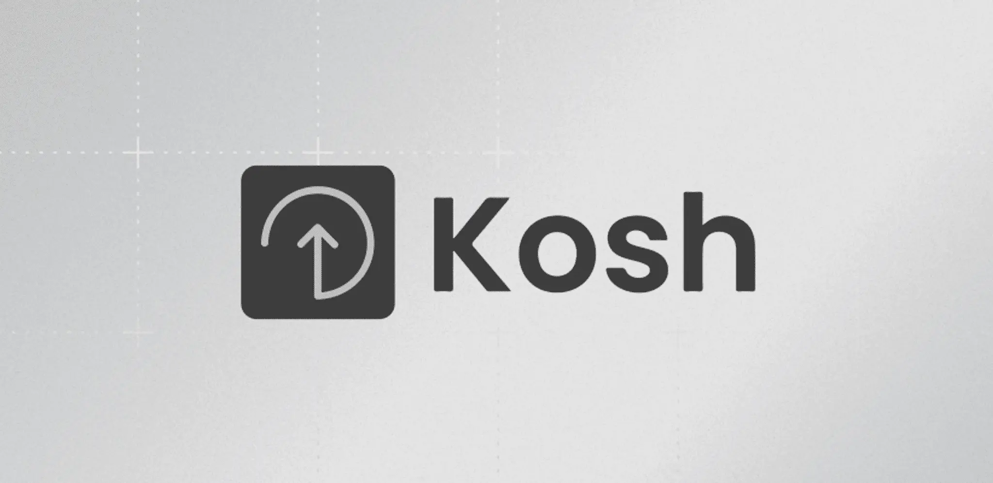 Kosh
