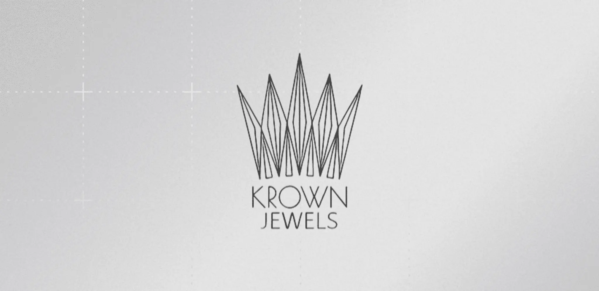 Krown Jewels