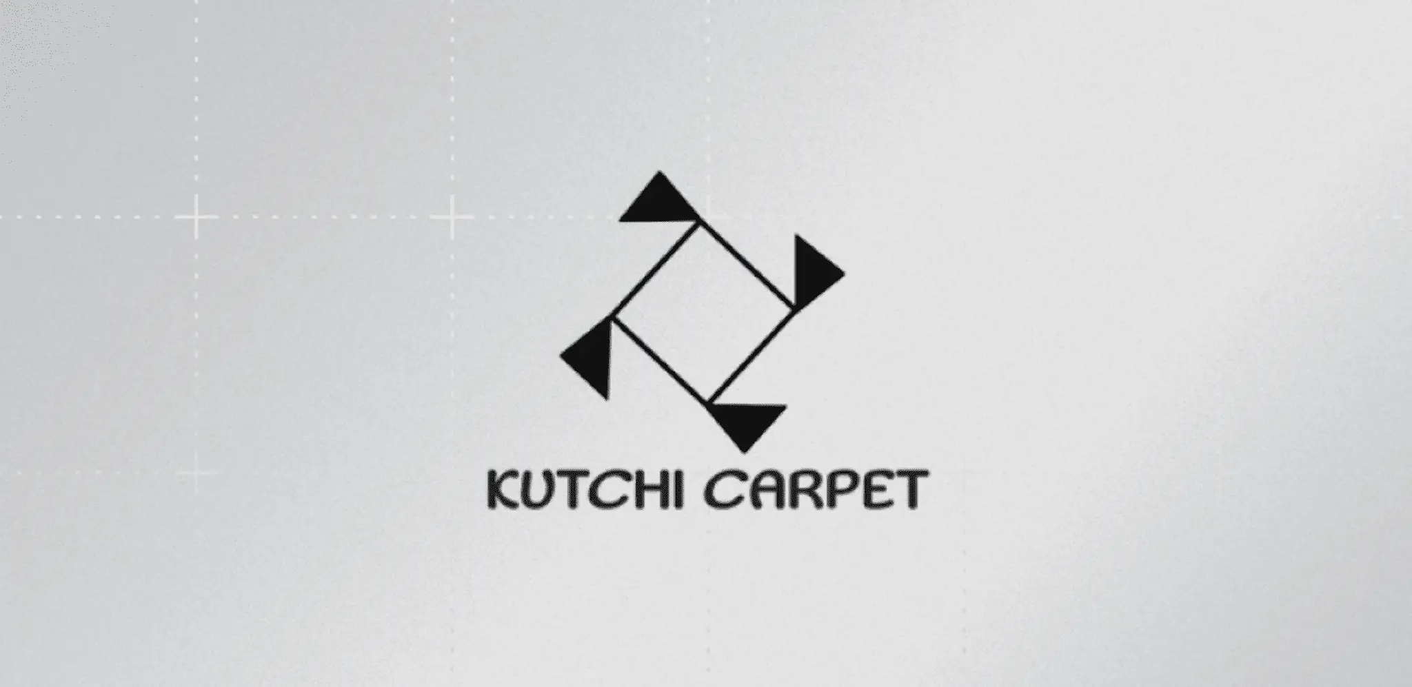 Kutchi Carpet