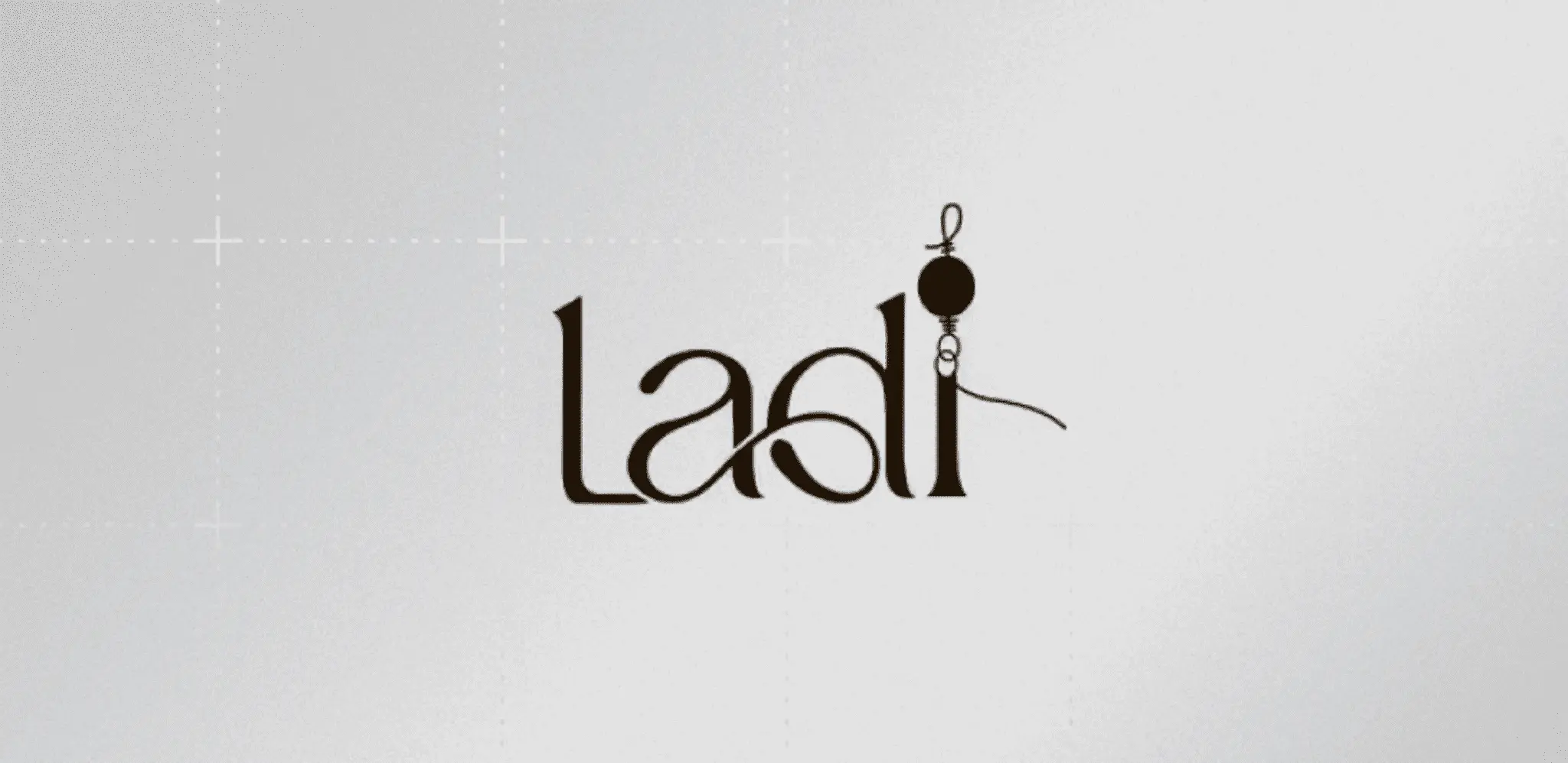 Ladi