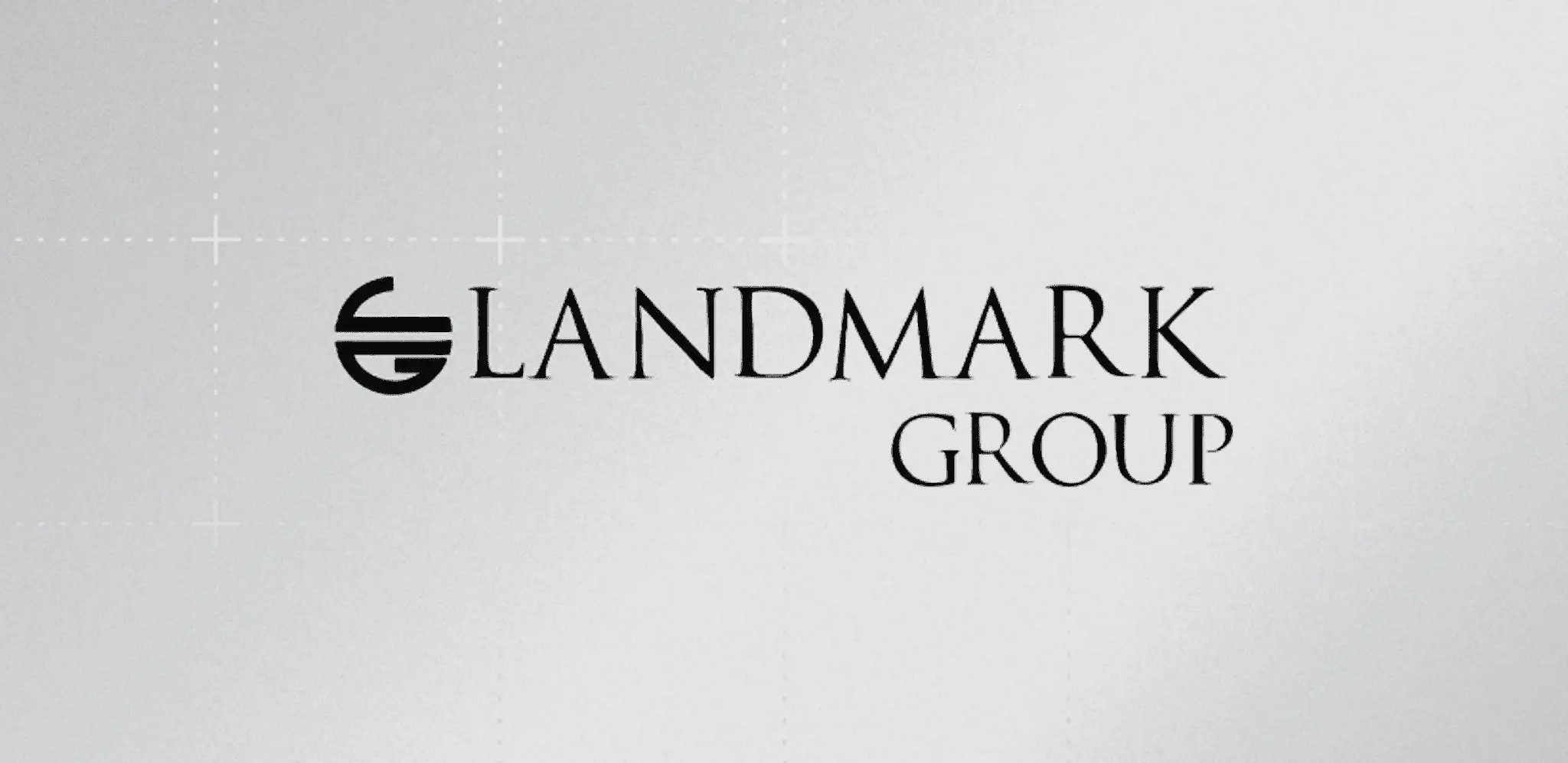 RNA Resources Group Ltd