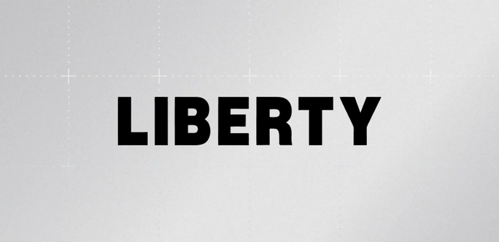 Liberty