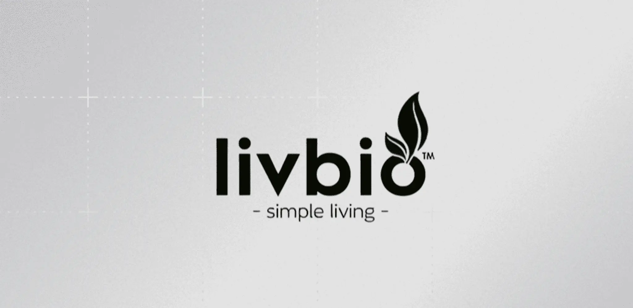 Livbio
