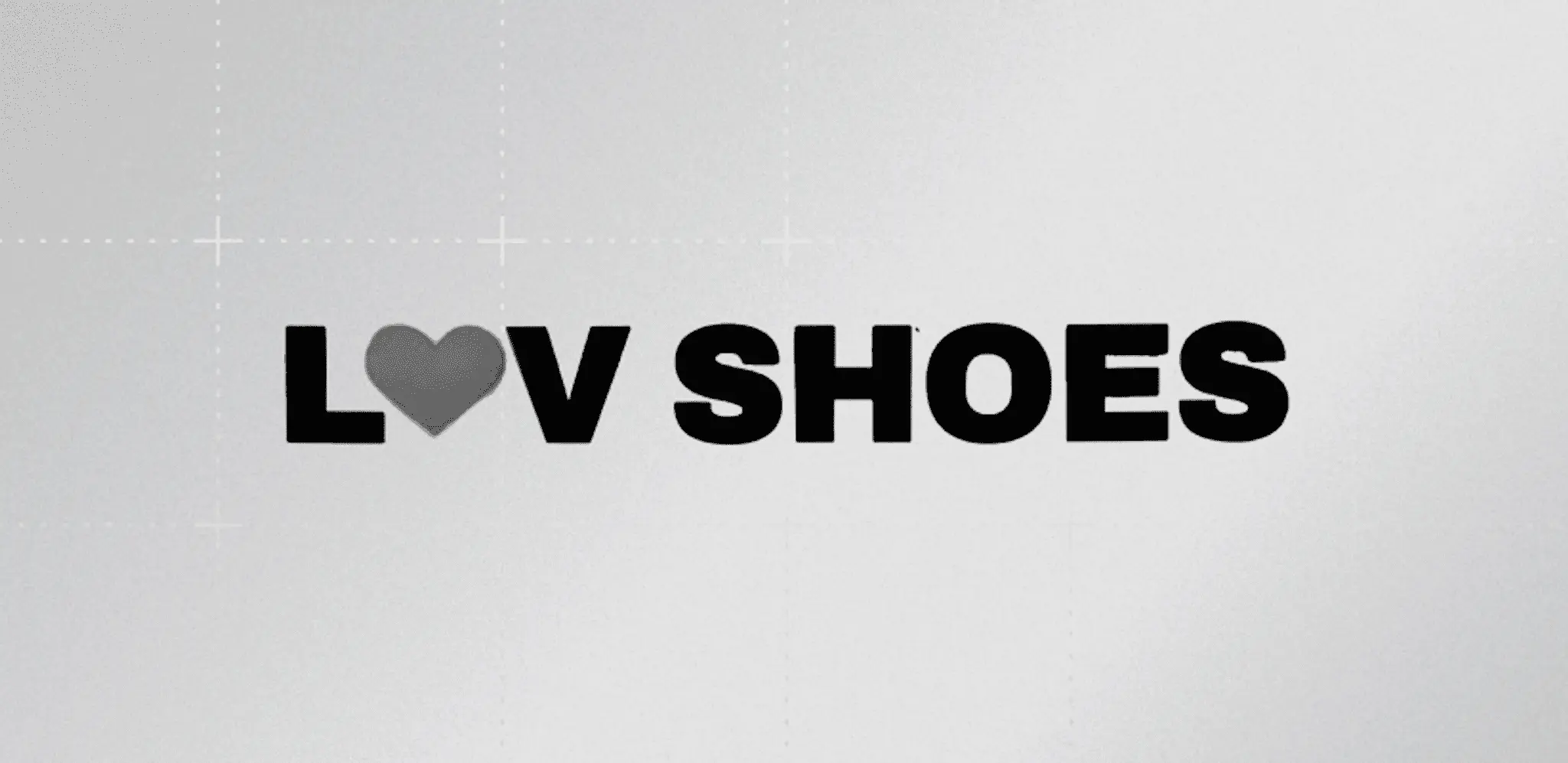 Luv Shoes