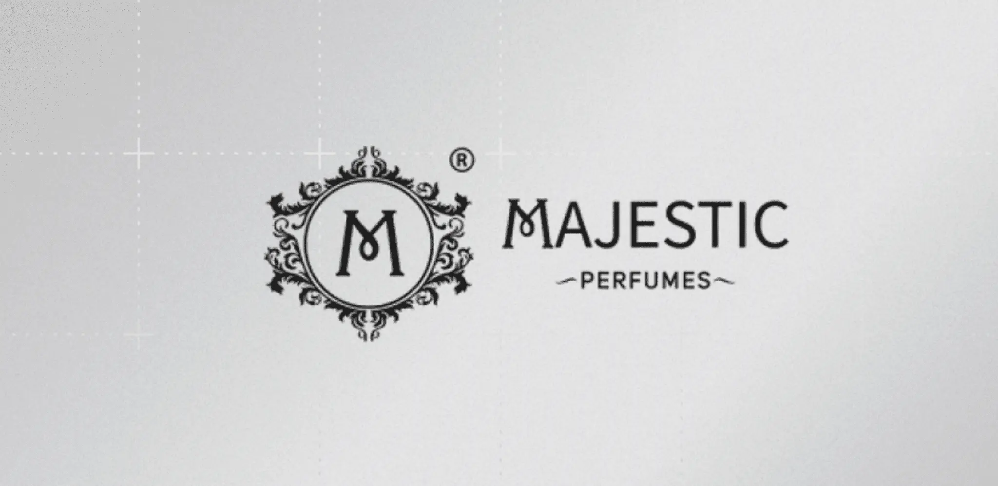 Majestic Perfume Industry India