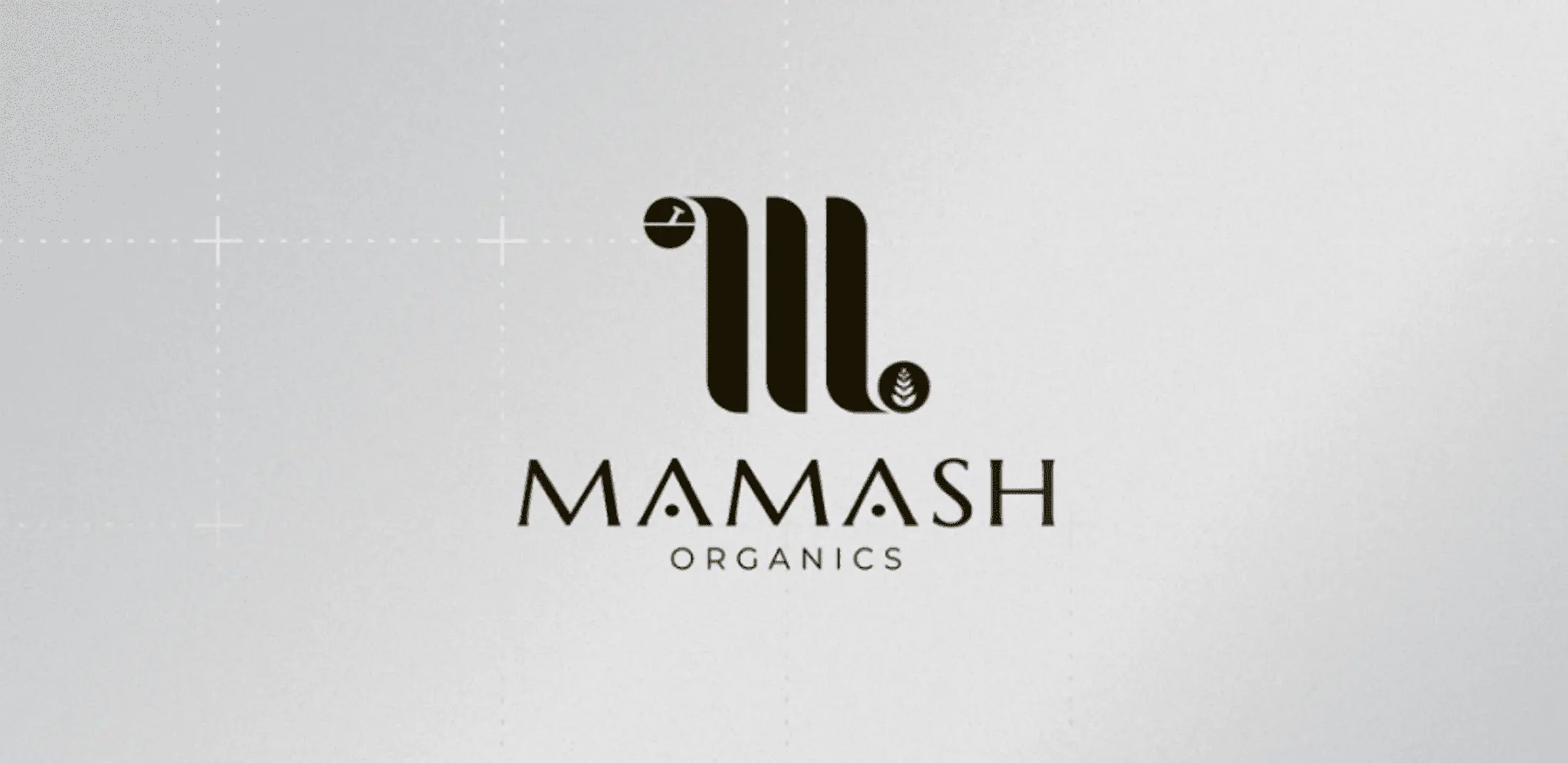 Mamash India Organics
