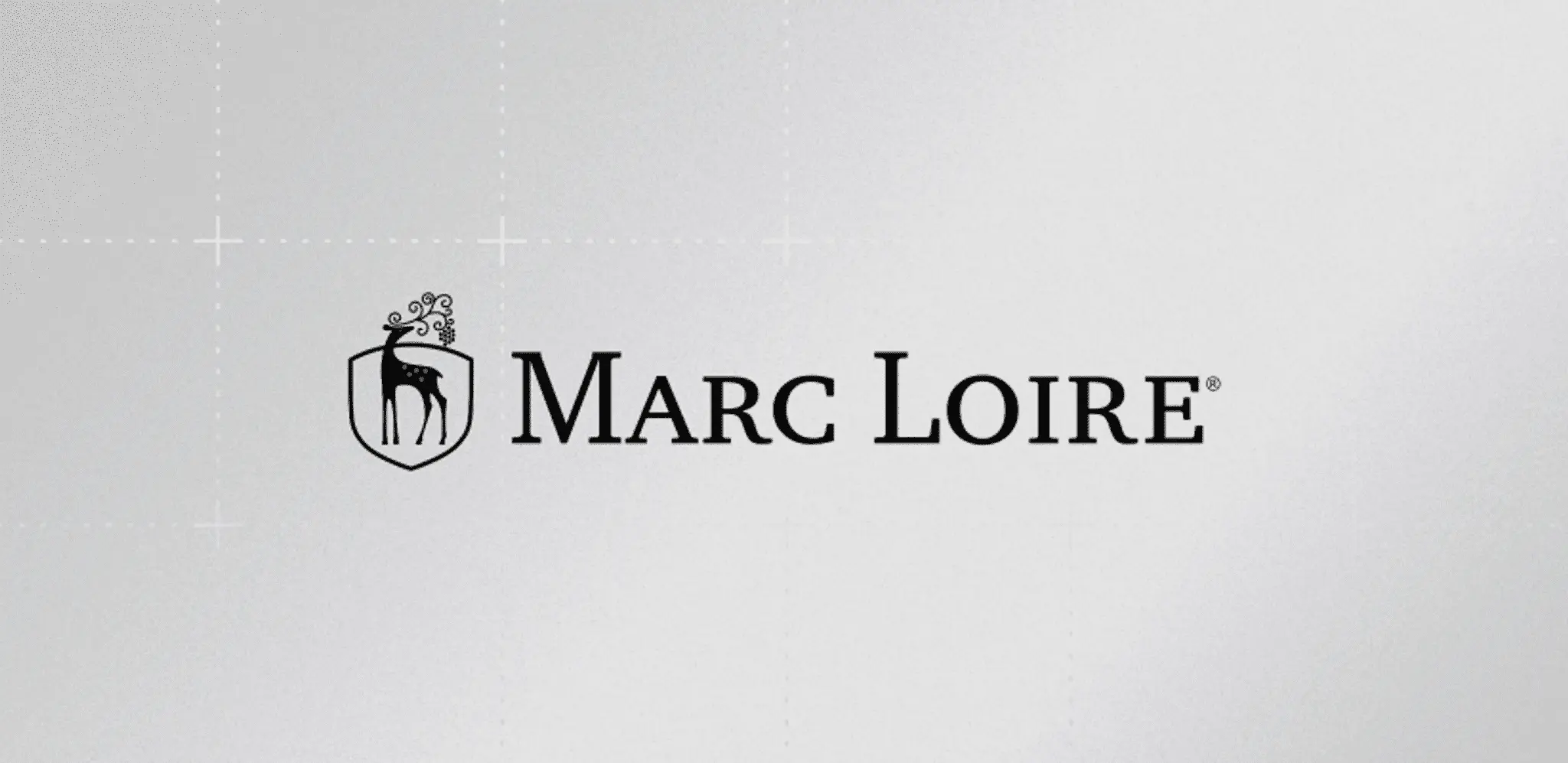 Marc Loire Fashions Limited