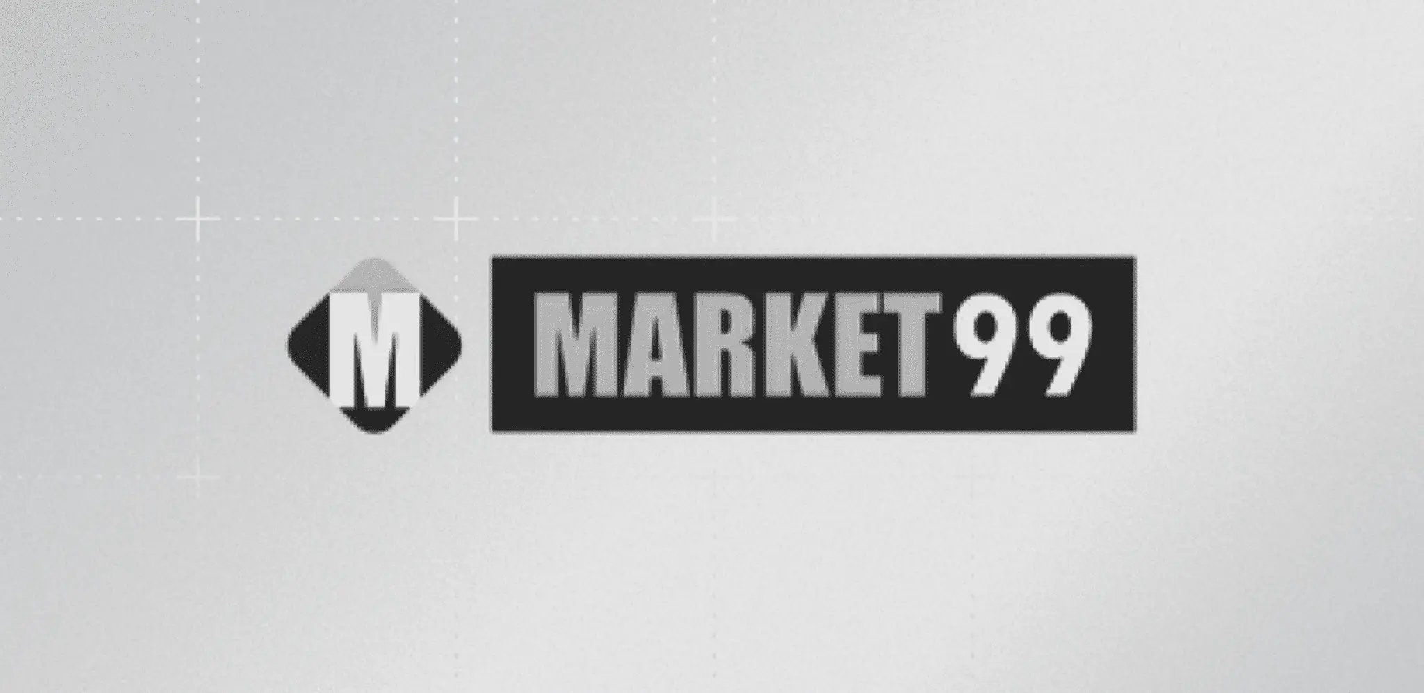 Market 99