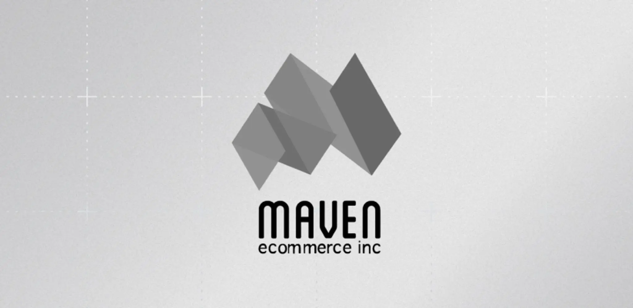 Maven