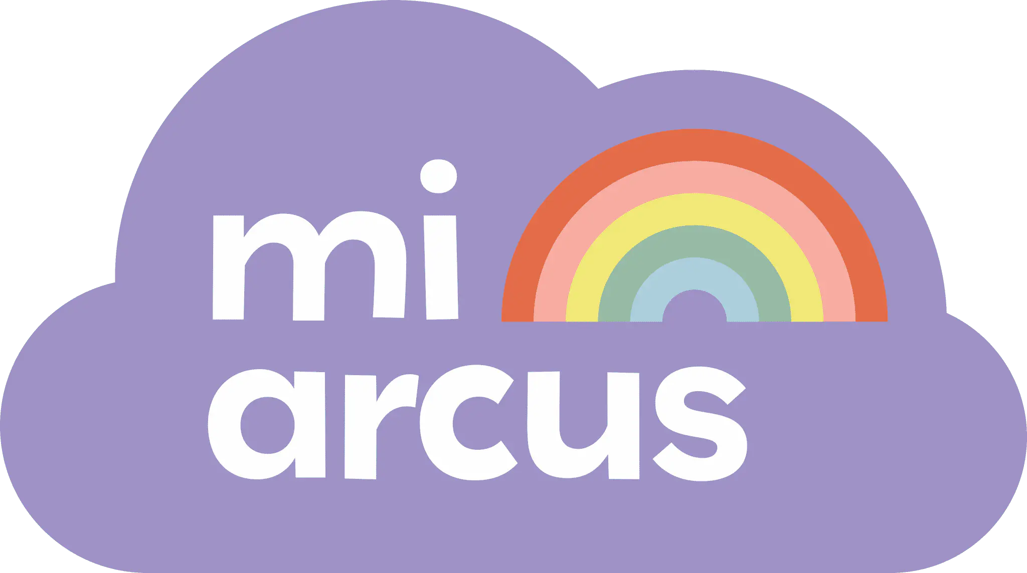 Mi Arcus launches a trendier kidswear collection while slashing design costs by 35% with Fynd Create