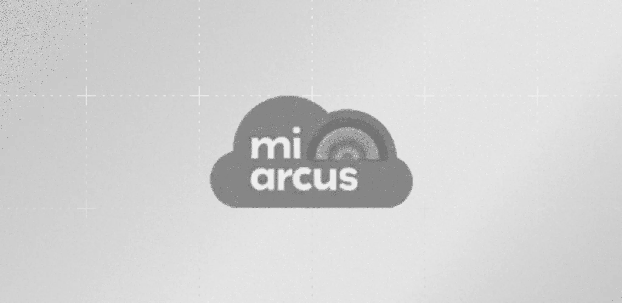 Miarcus