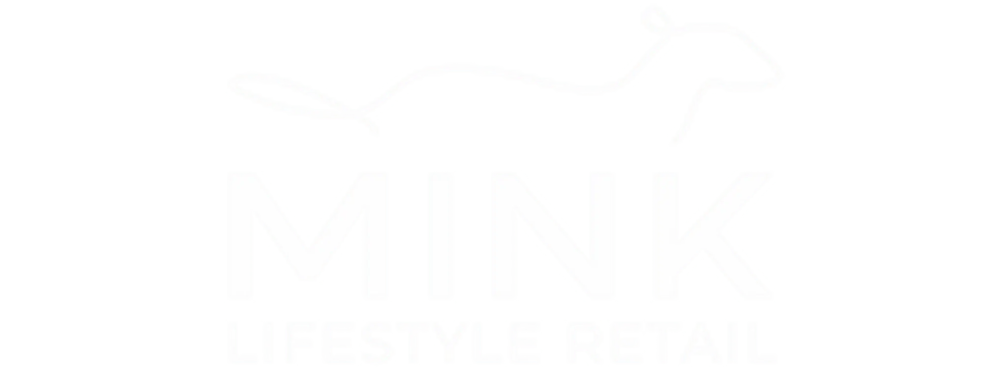 How Mink Retail improved stock accuracy by 99.5% with Fynd WMS