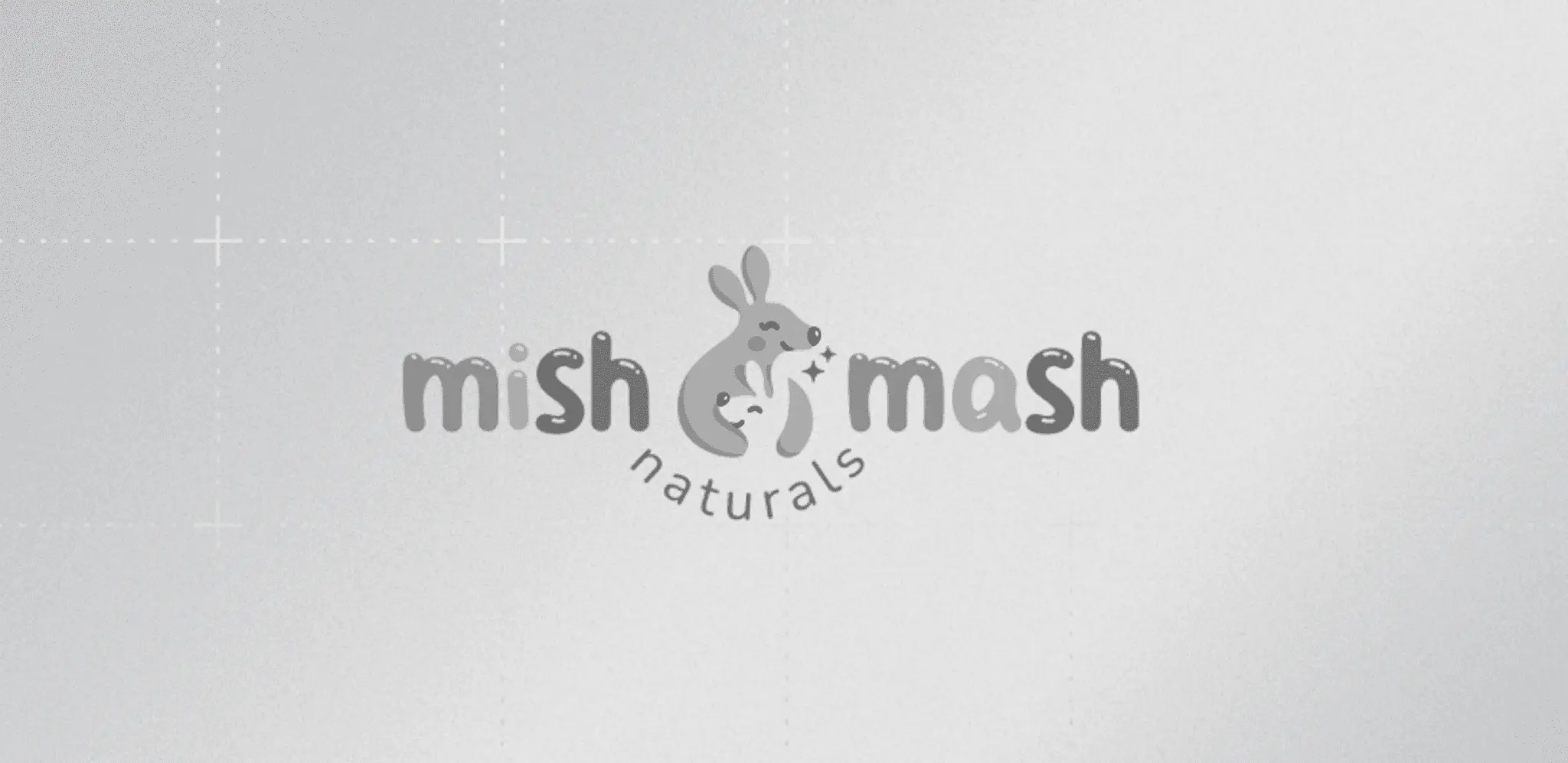 Mish Mash