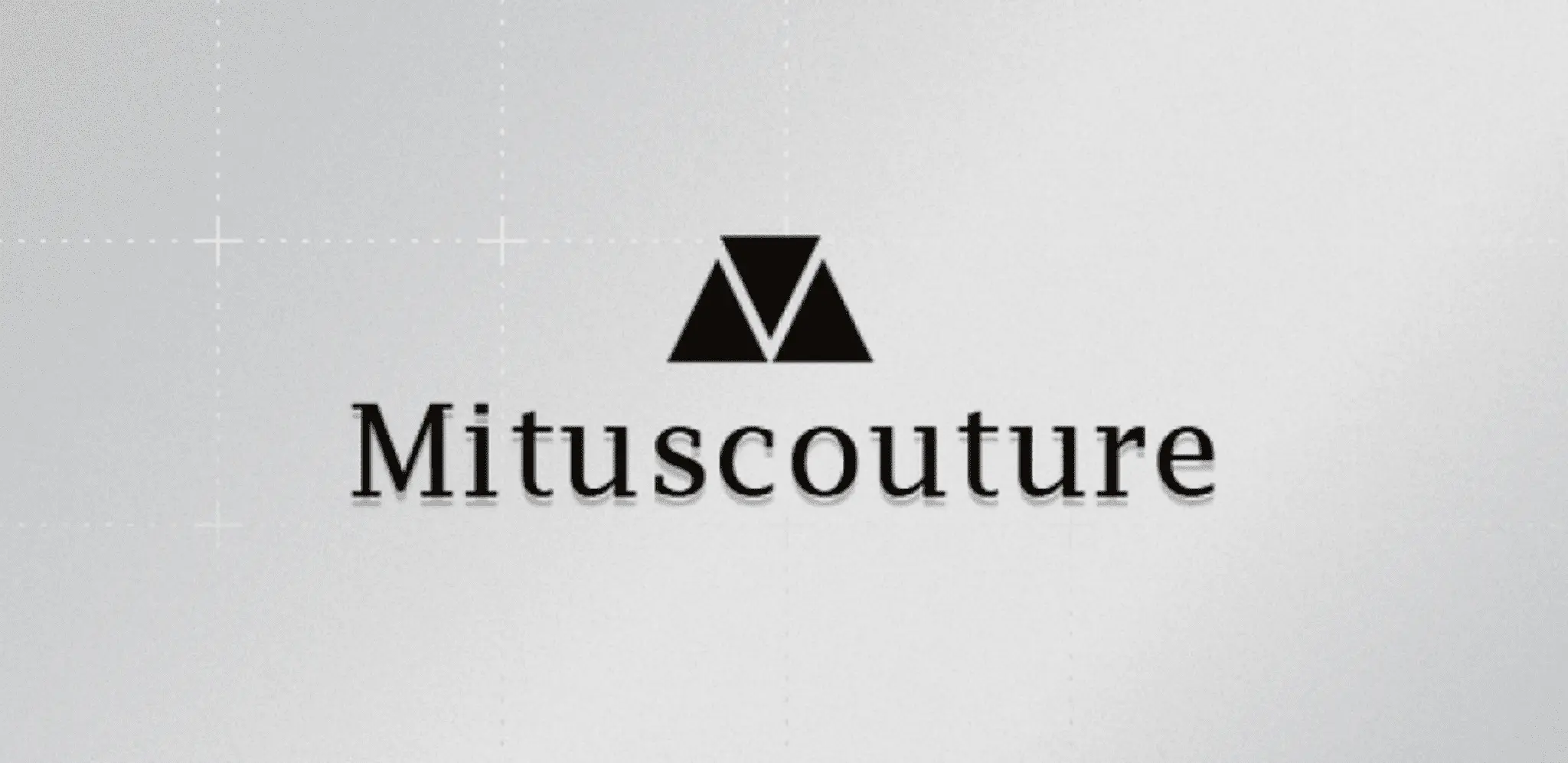 Mituscoture