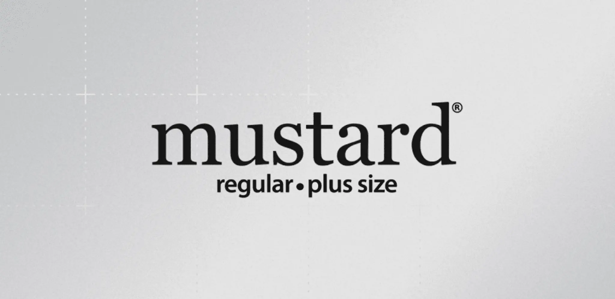 Mustard Clothing Company Private Limited