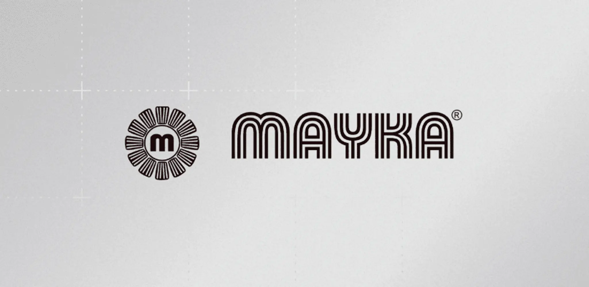Myka Syntex