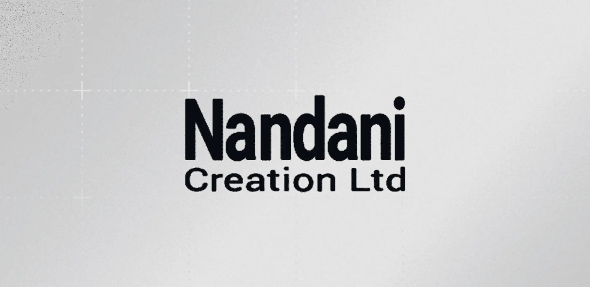 Nandani Creation Ltd