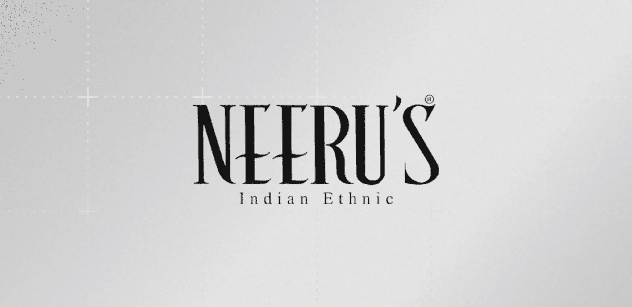Neeru's Indian Ethnic