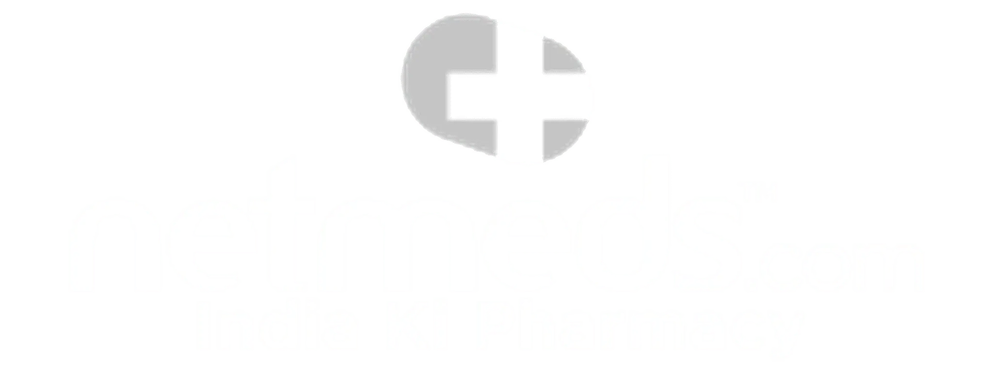 Netmeds powers 1M+ monthly orders through a unified commerce platform