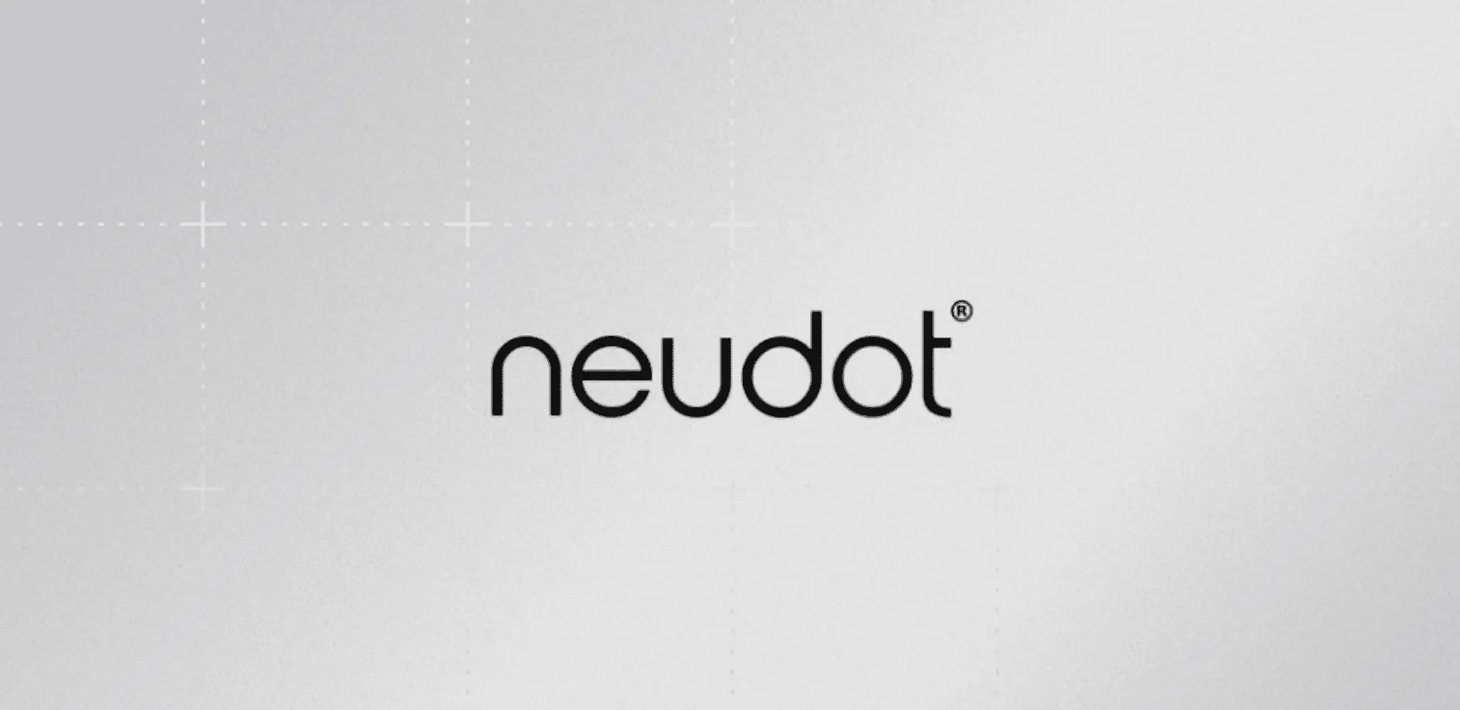 Neudot