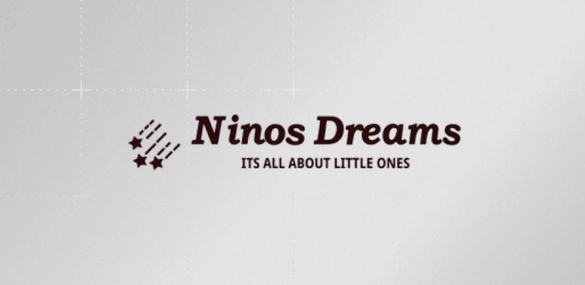 Ninos Dreams