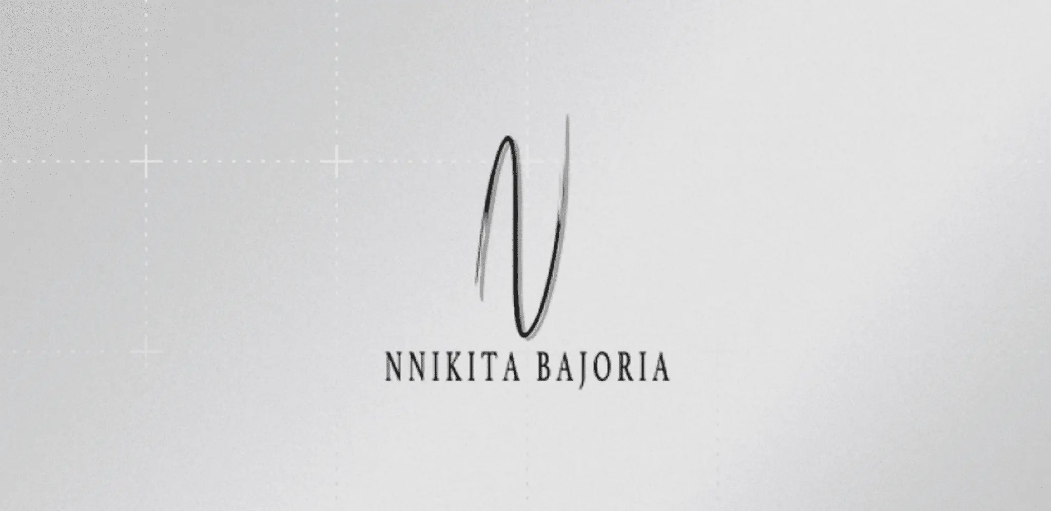 Nnikita Bajoria