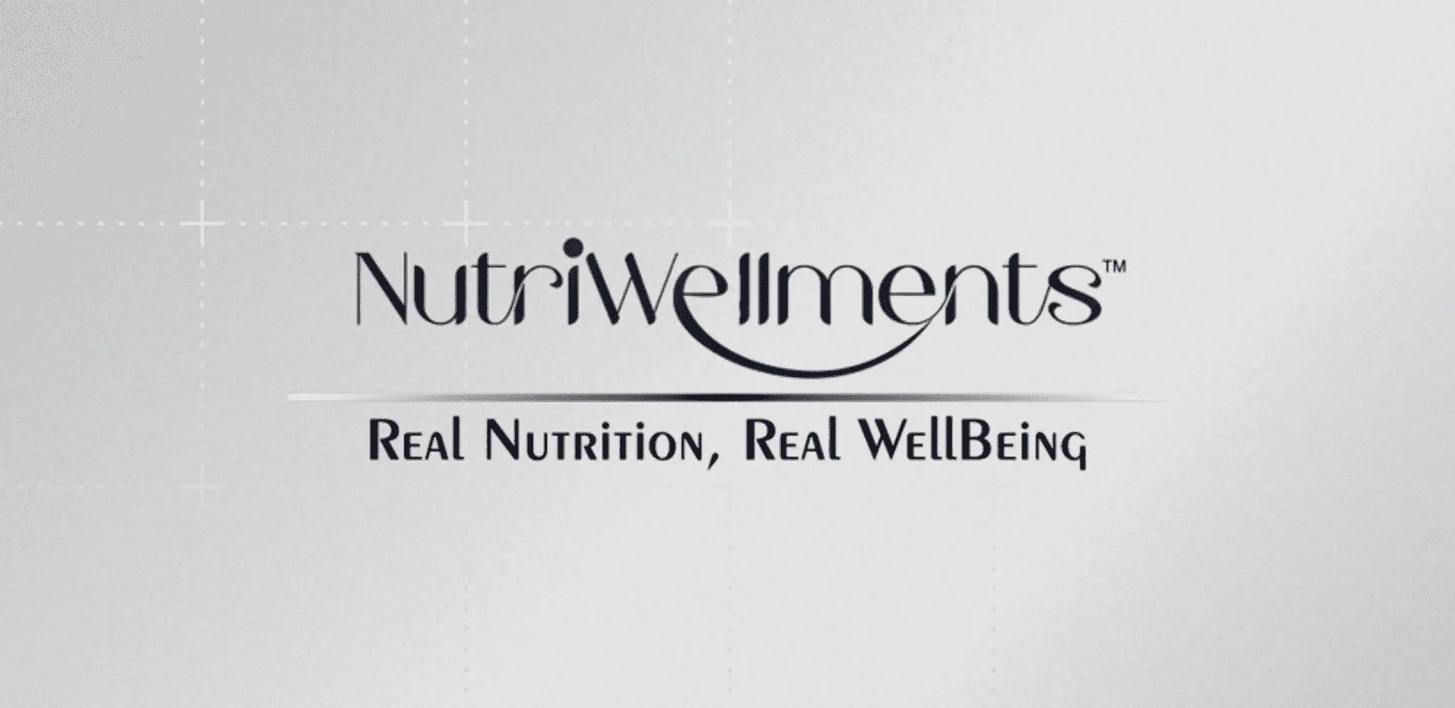 NutriWellments