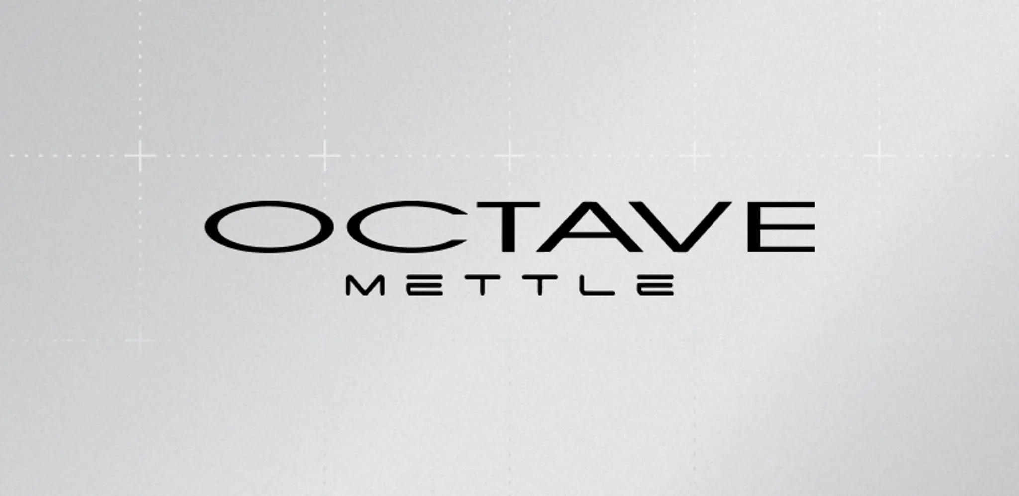 Octave Mettle