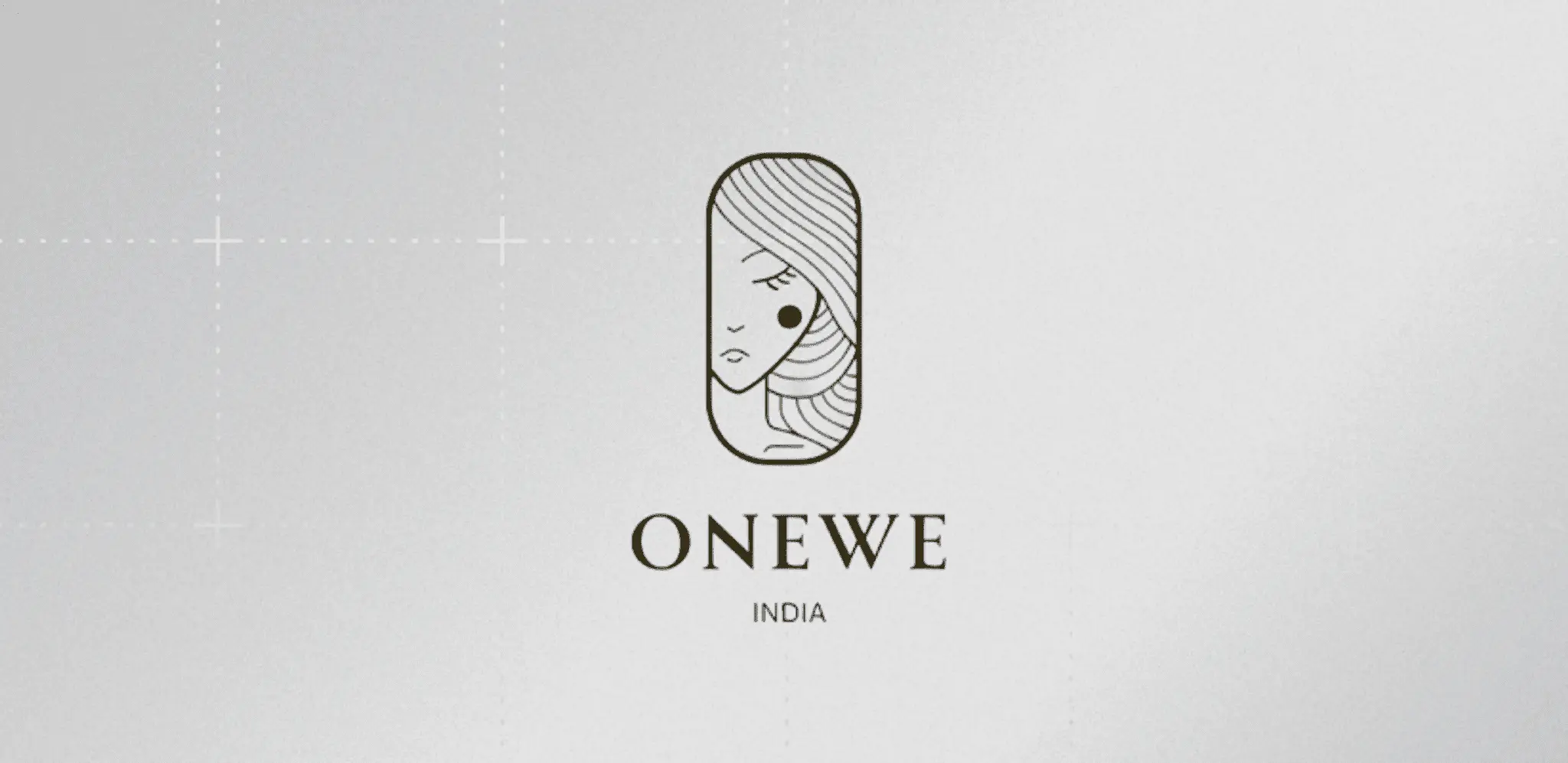 OneWe