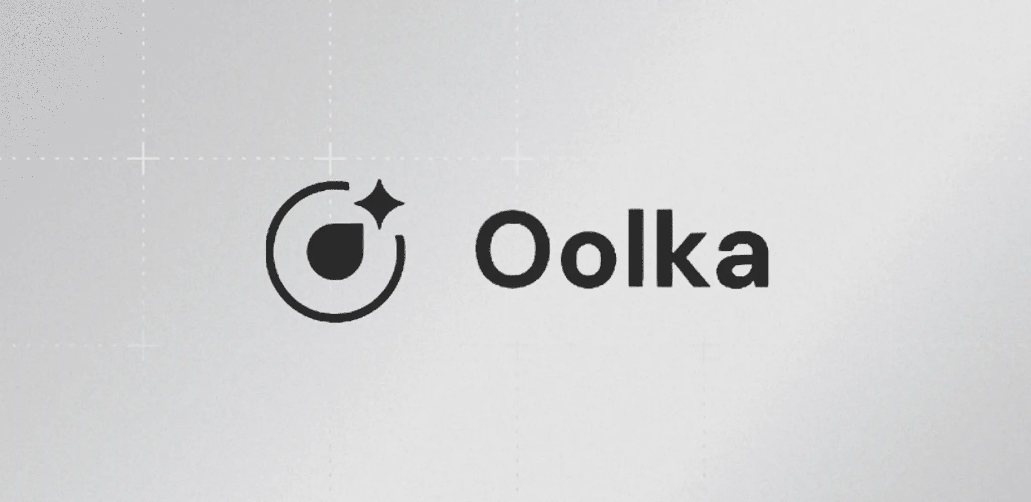 Oolka