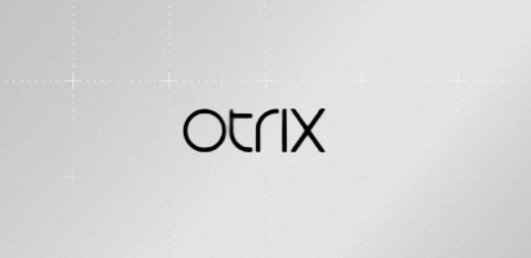 Otrix