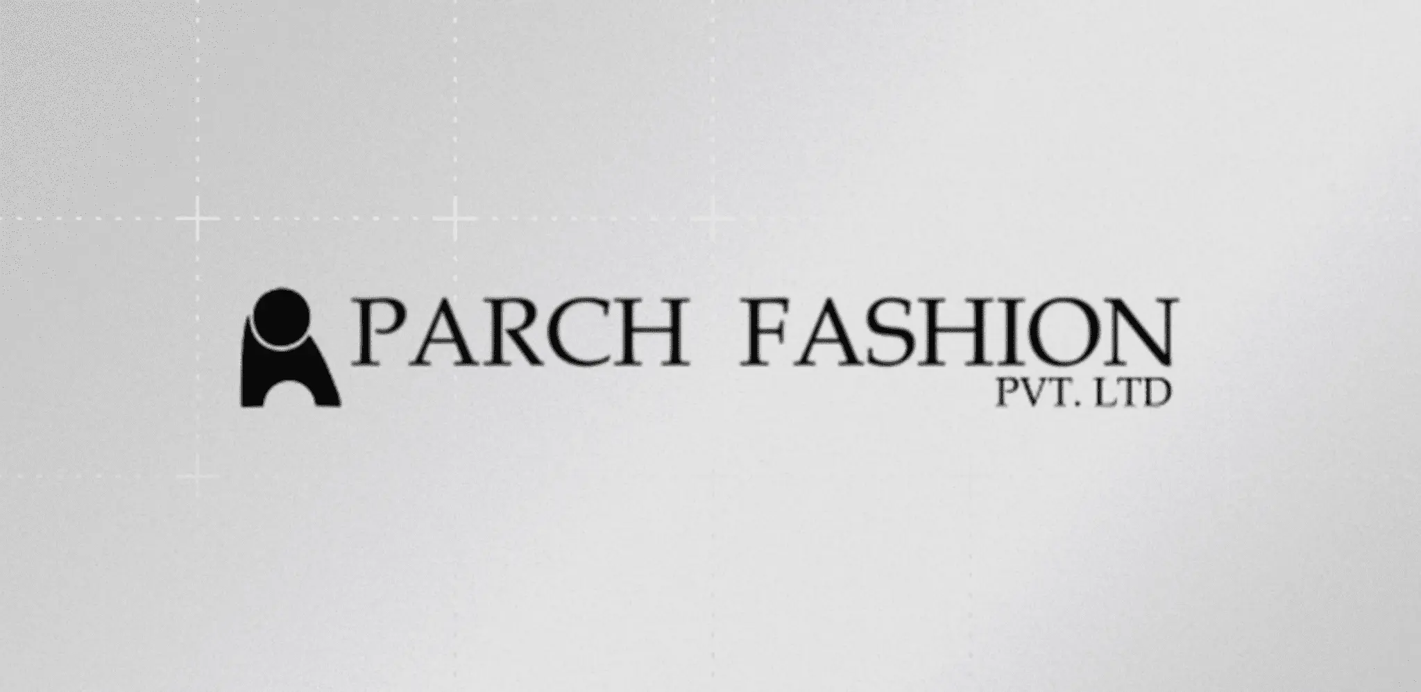 Parch Fashion