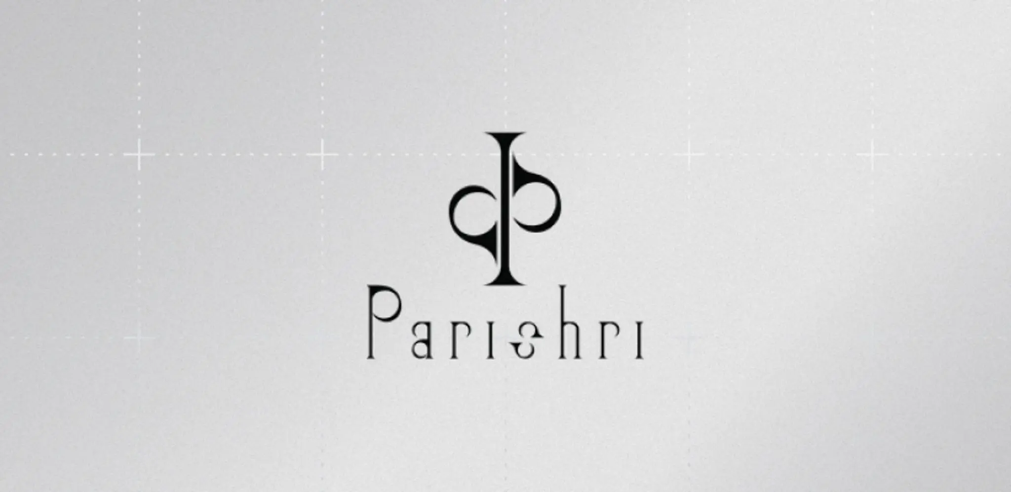Parichri