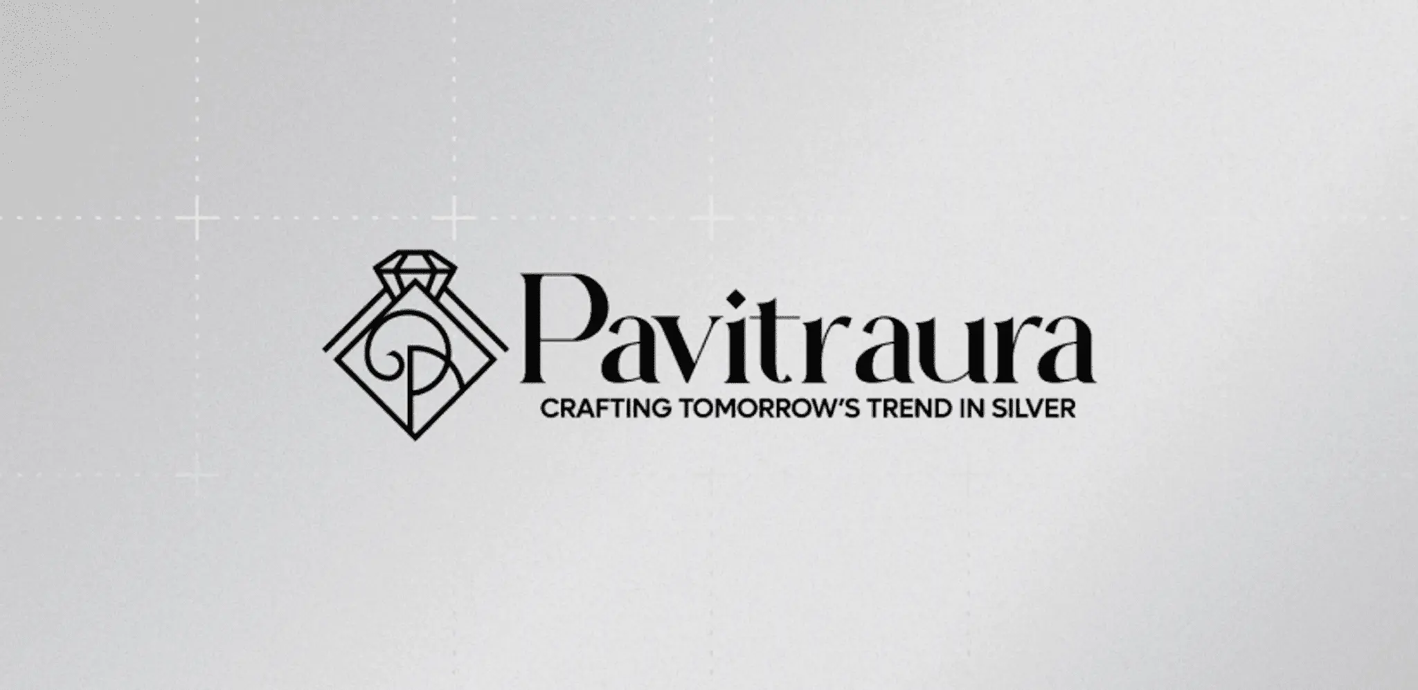 Pavitra Aura