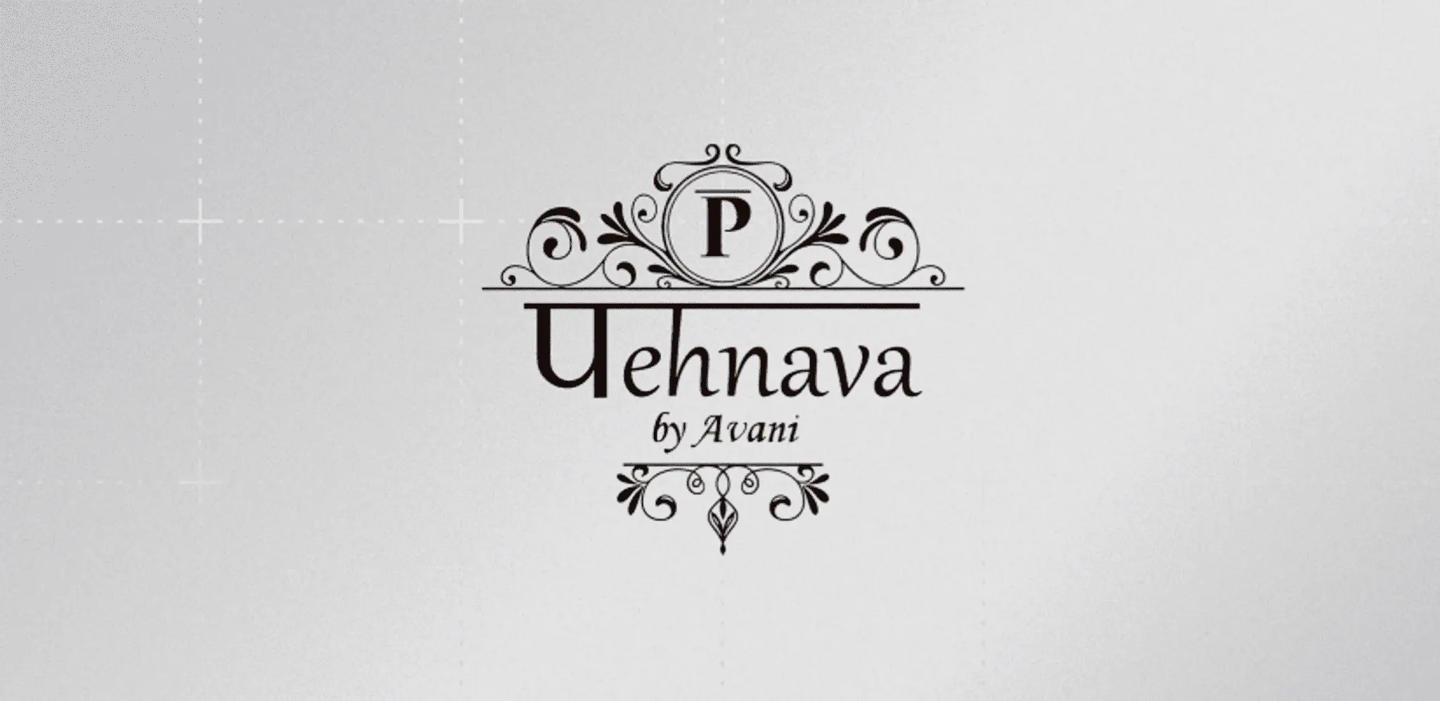 Pehnava