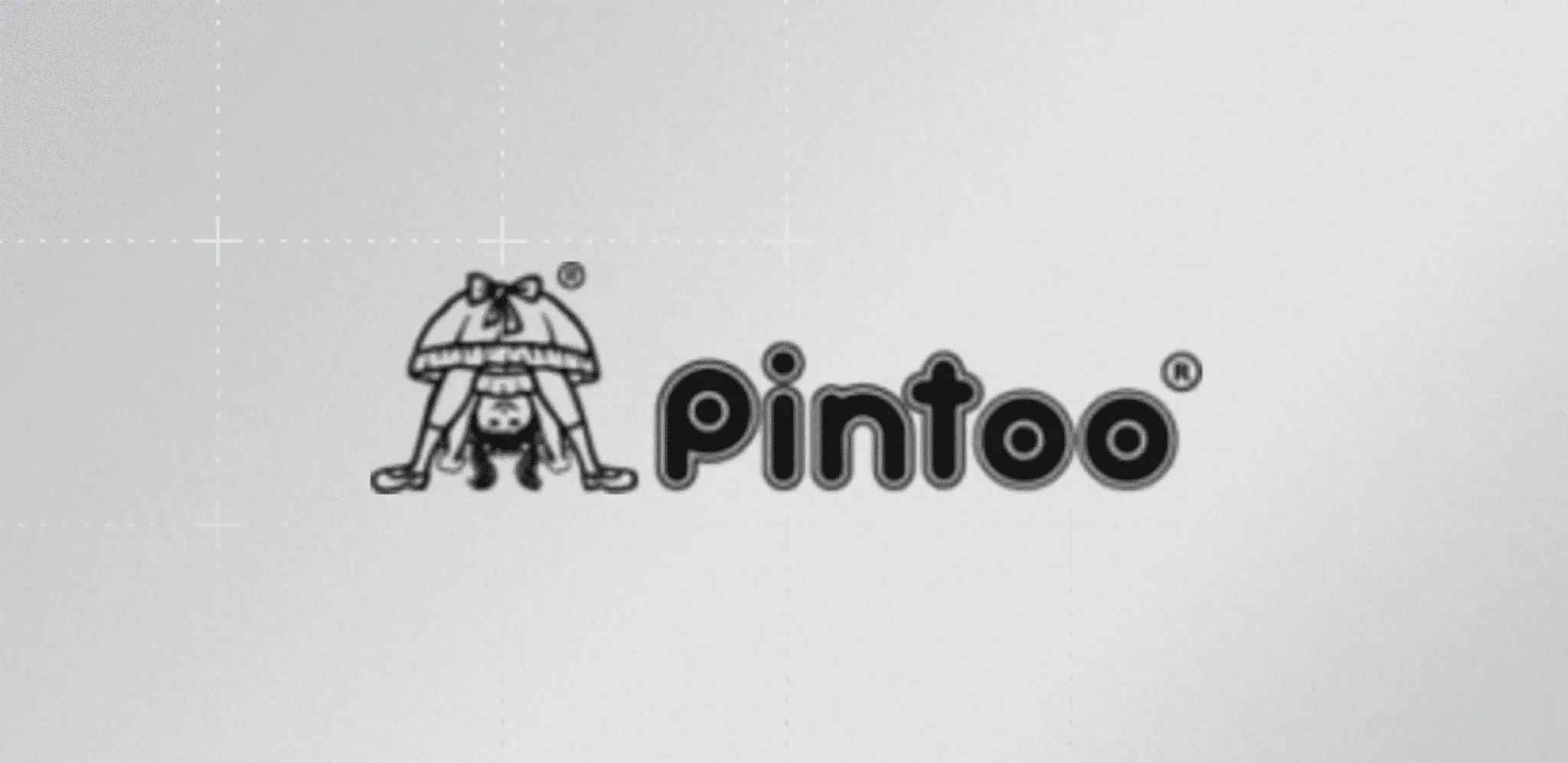 Pintoo Garments