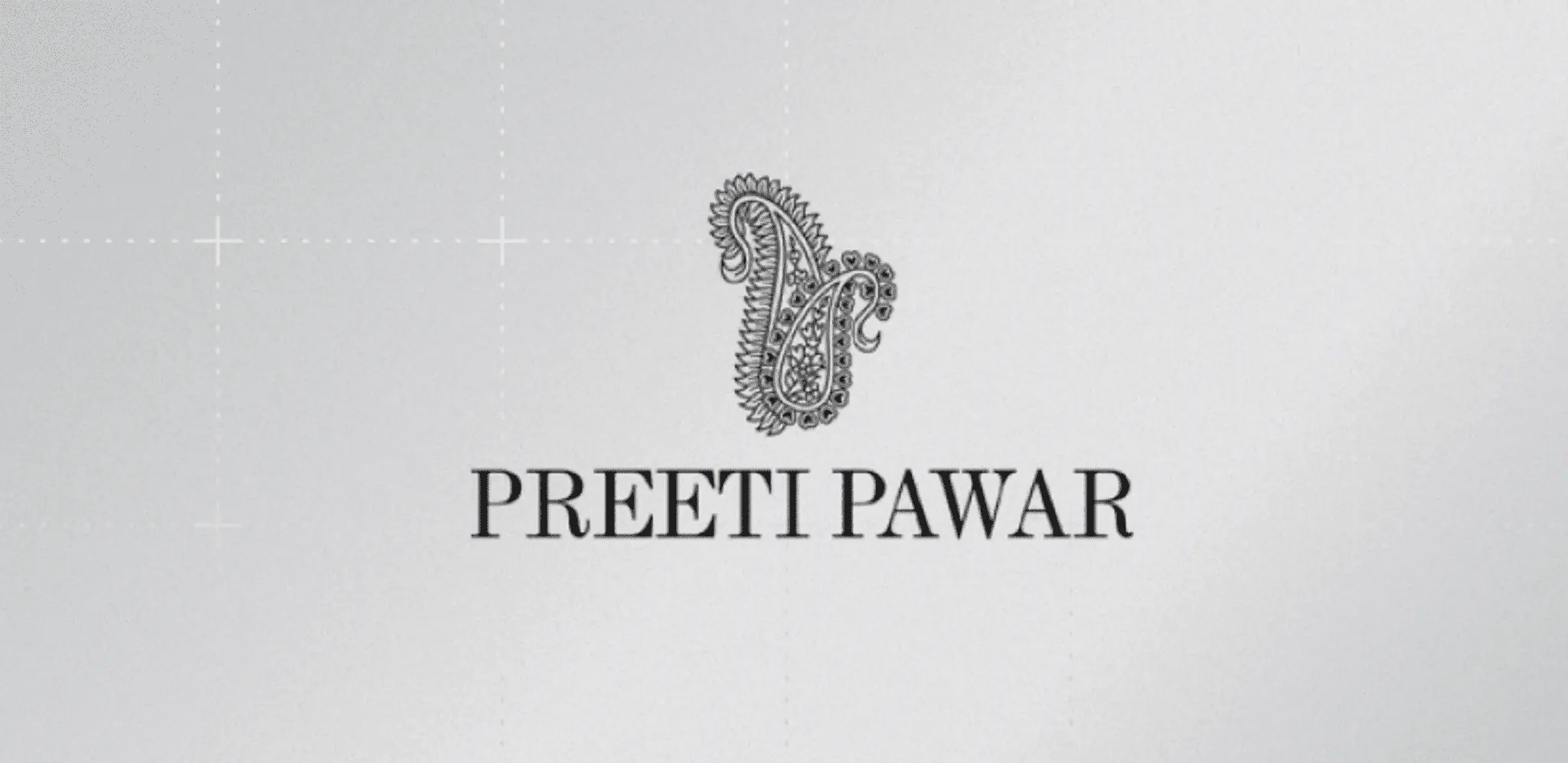 Preeti Pawar