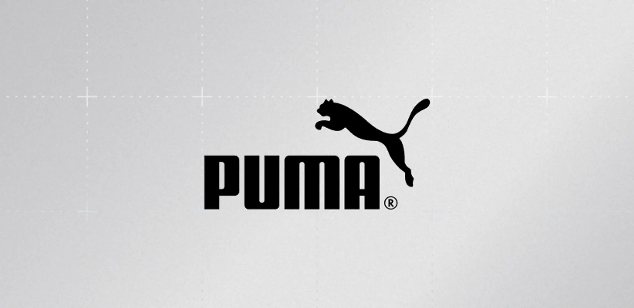 Puma Accelerates Digital Commerce Growth by 250%