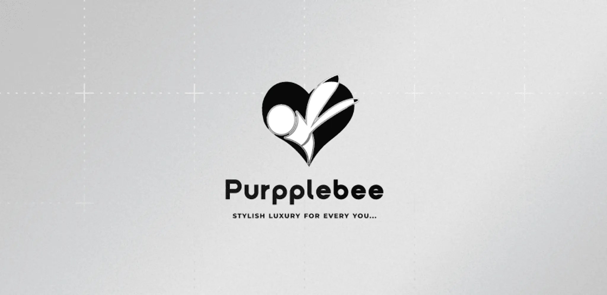 Purpplebee