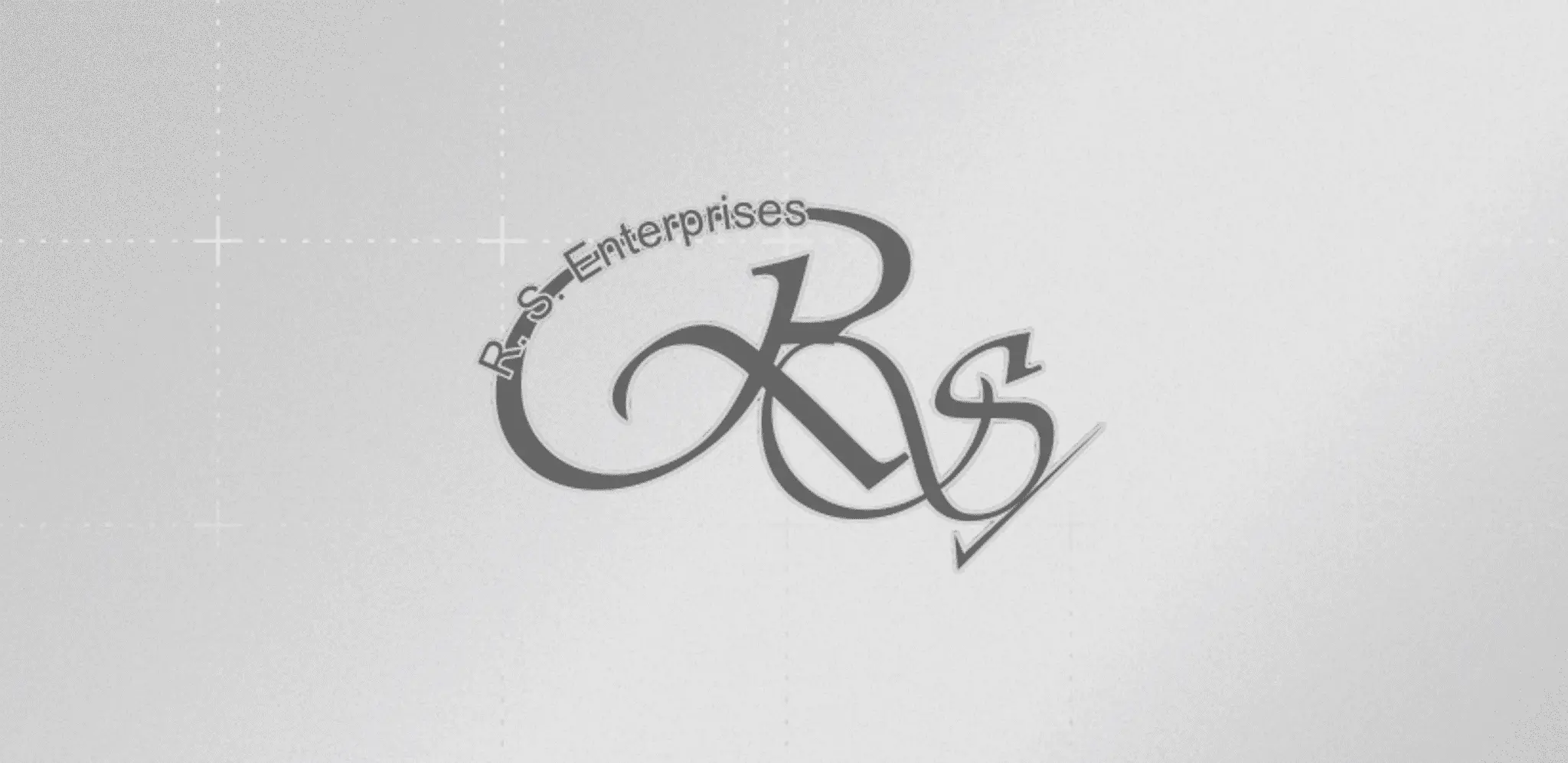 R S Enterprises