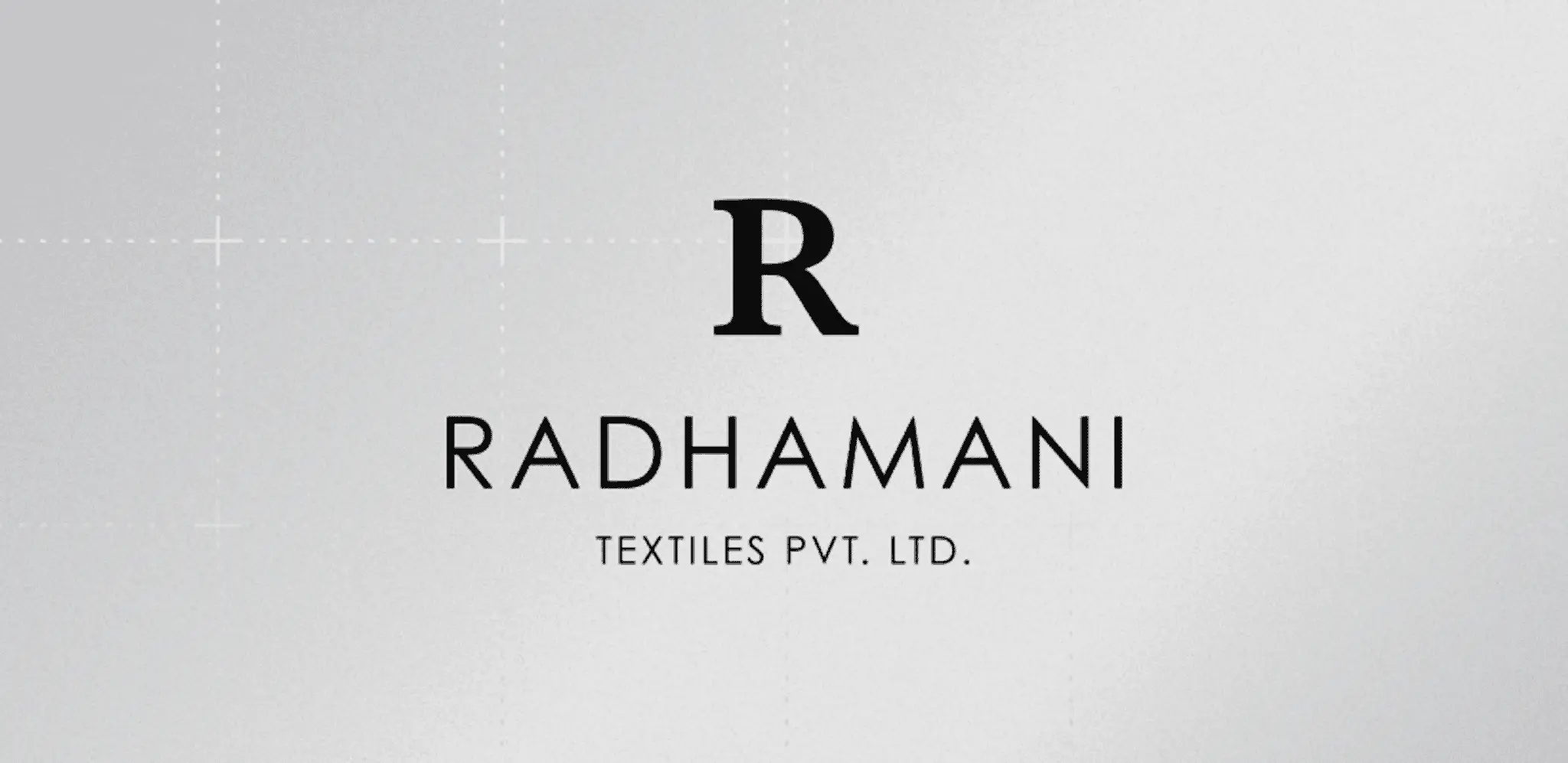Ramdhamani Textiles